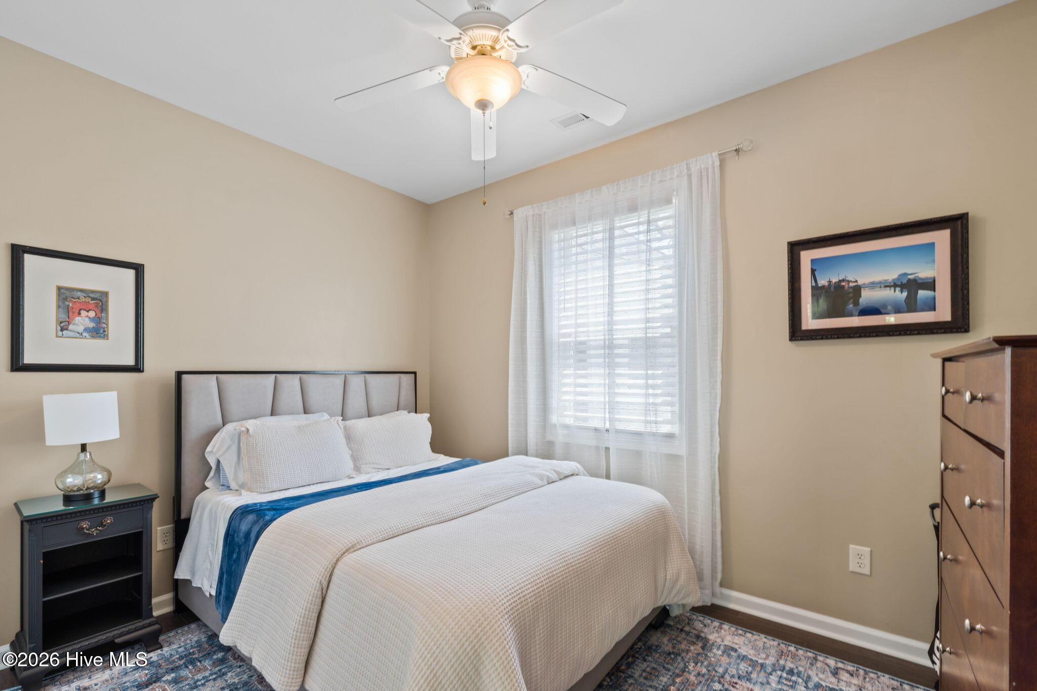 210 W West Street, Southport, NC, 28461