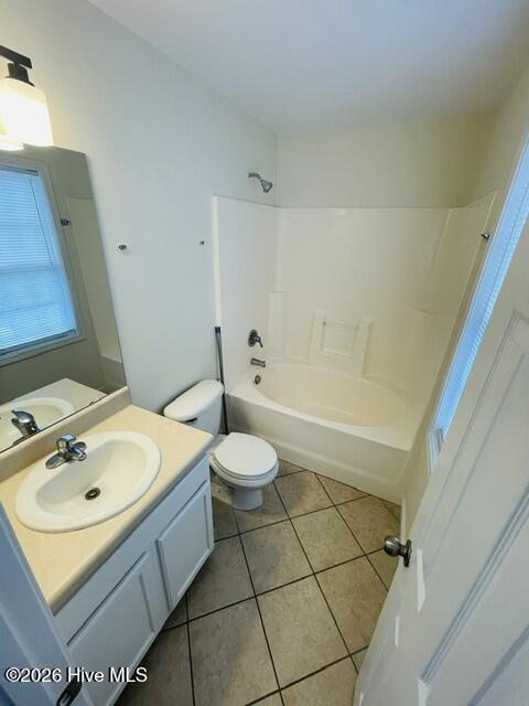 302 Comanche Trail,Havelock