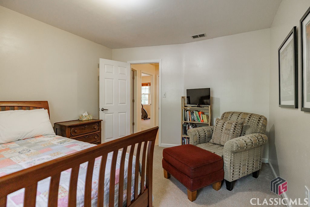 1031 Long Branch Run