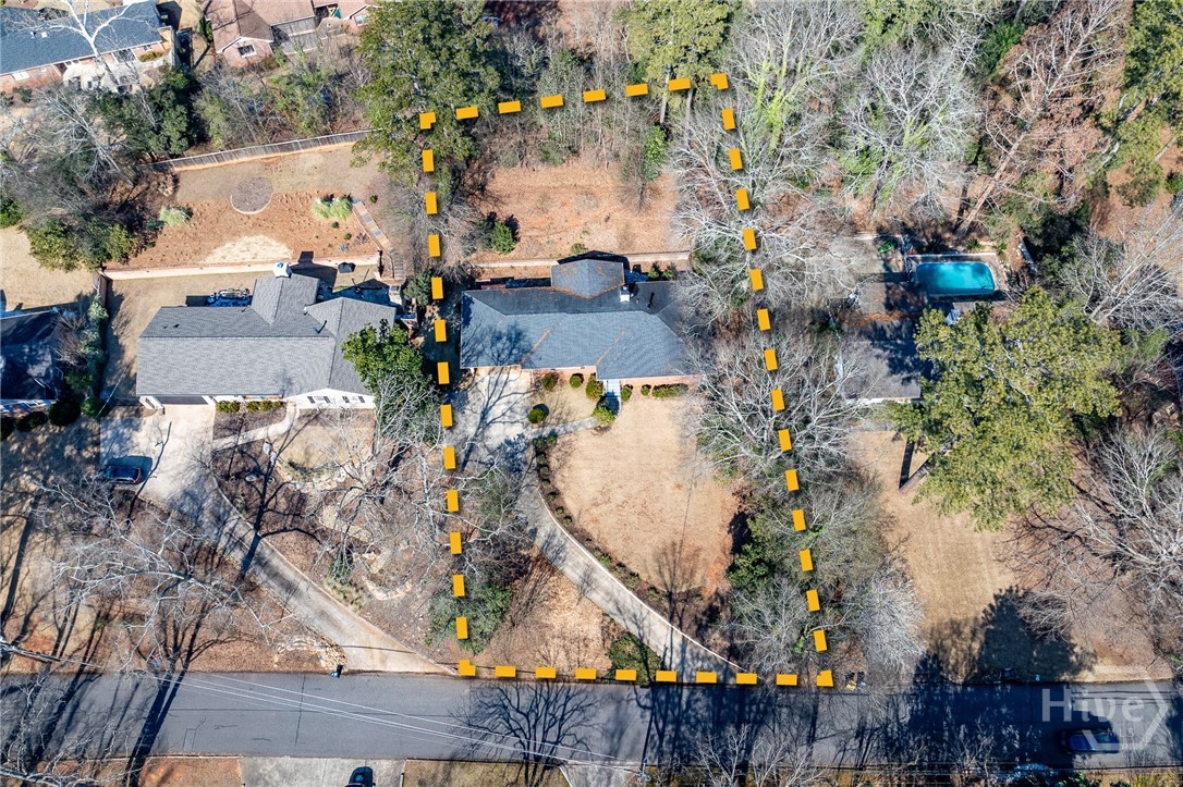 210 Pine Valley Drive