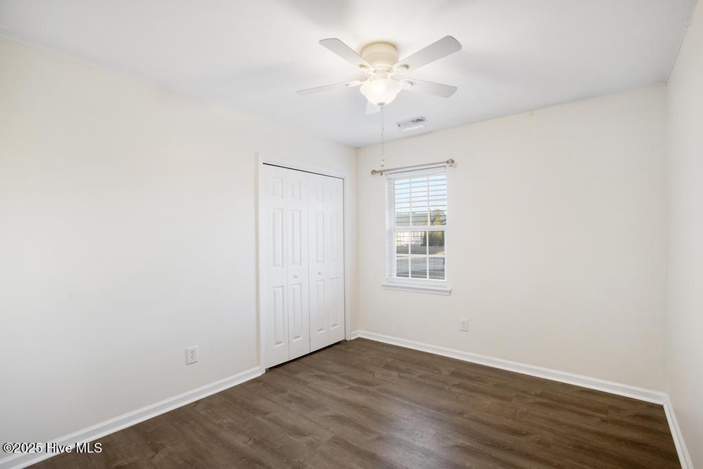 100551792 | Photo 16