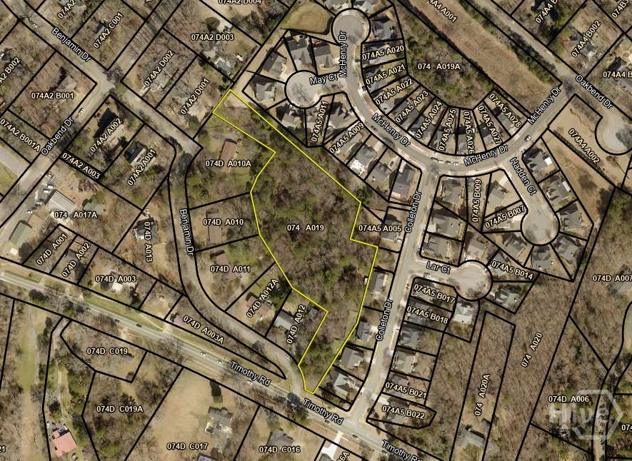 Homes for sale in Athens, GA | 1720 Timothy Rd, Athens, GA 30606 | MLS# CL343272