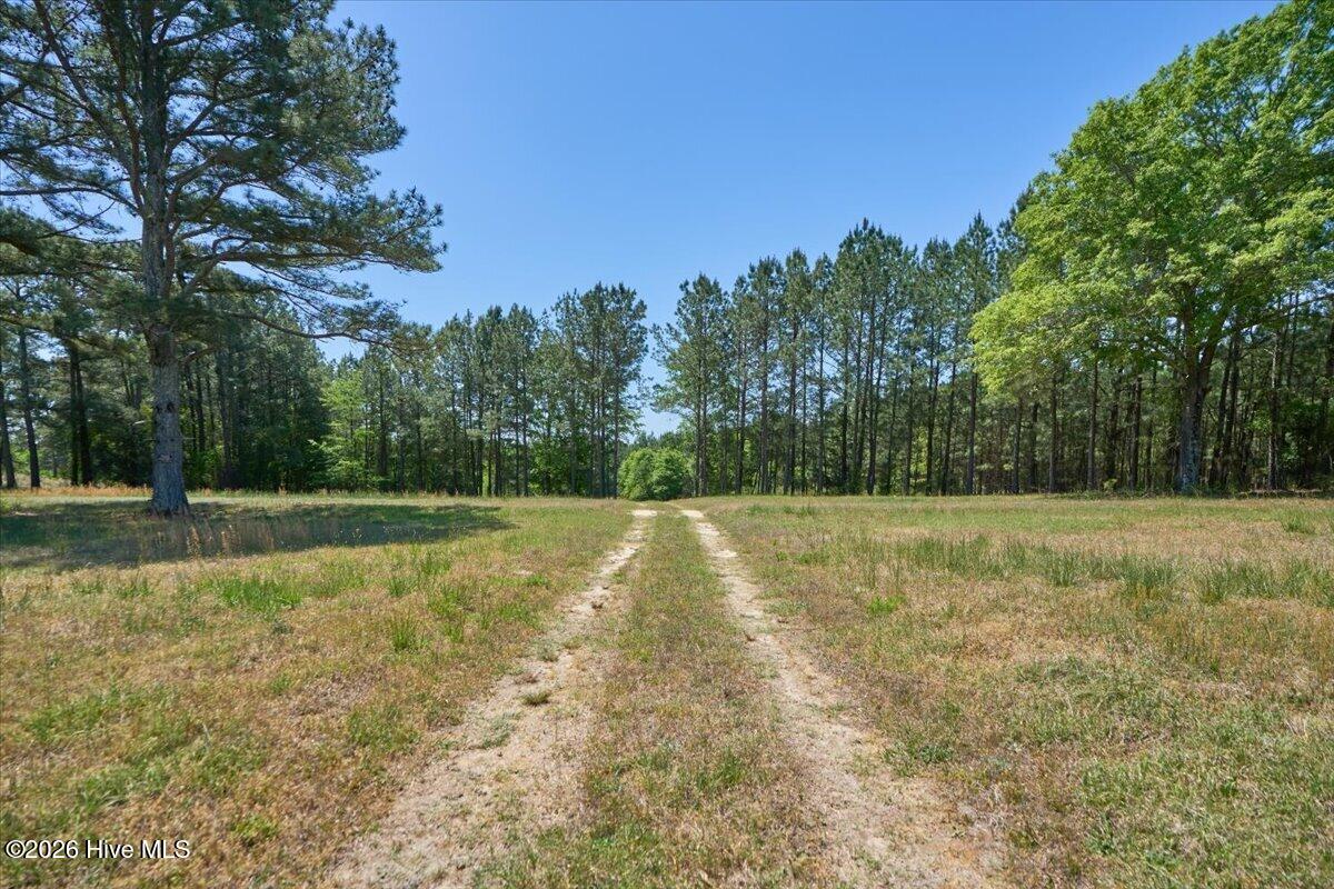 510 Carys Lane, West End, NC, 27376