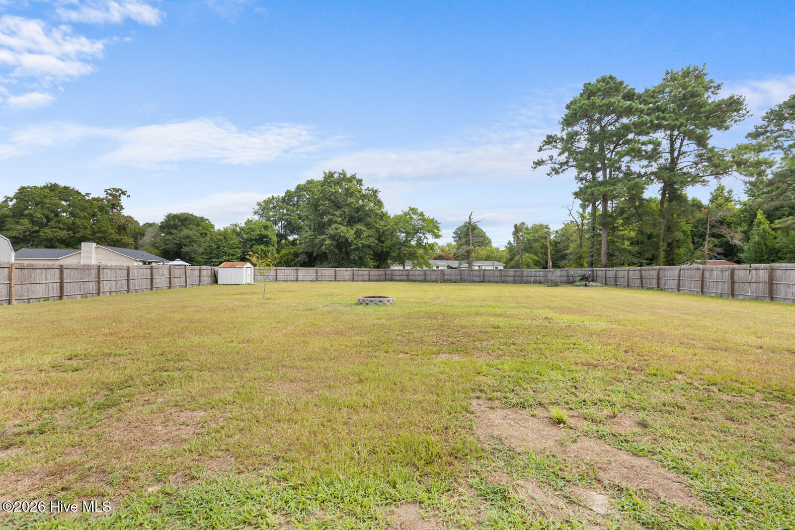 203 Wingspread Lane,Beulaville