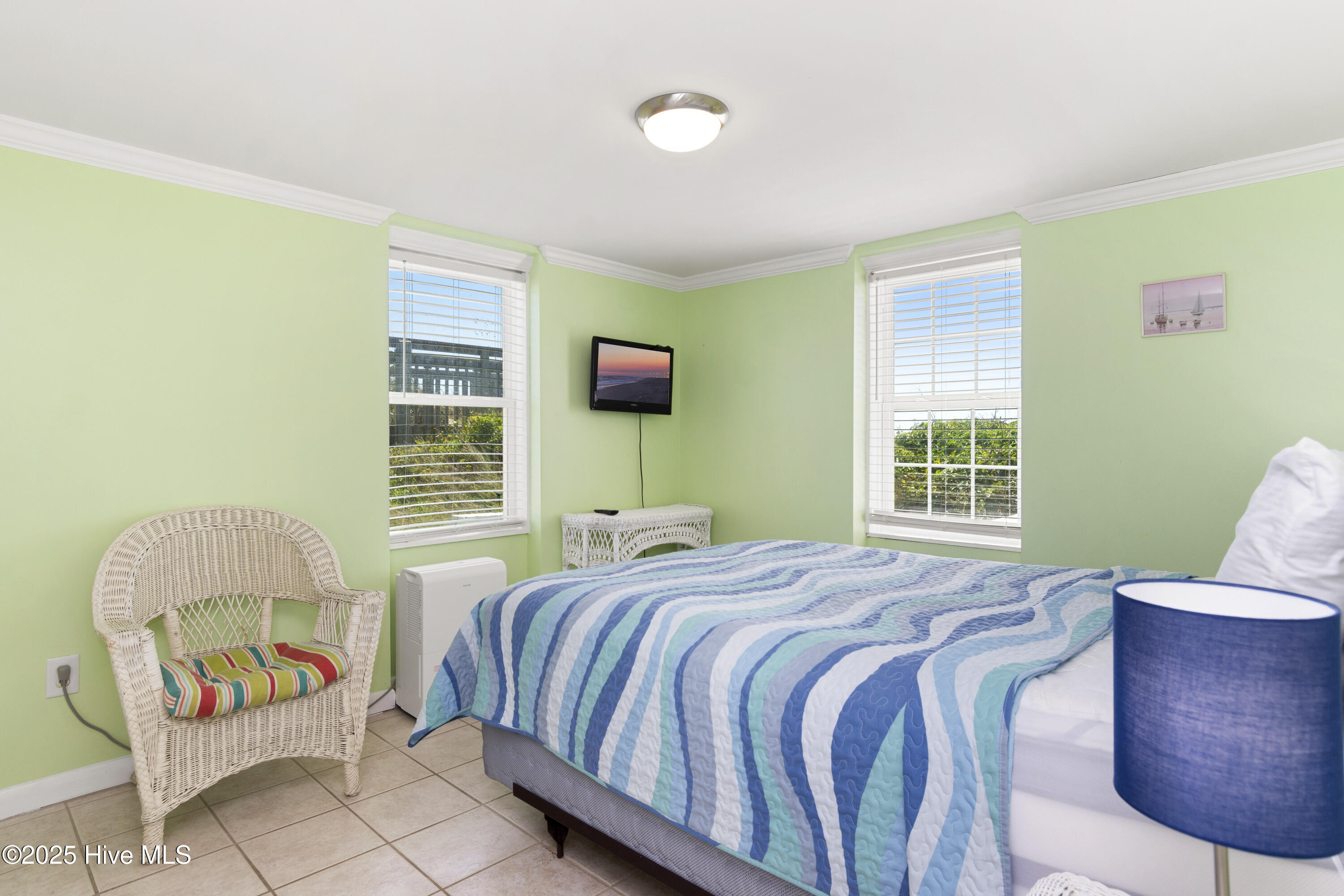 100523829 | Photo 32