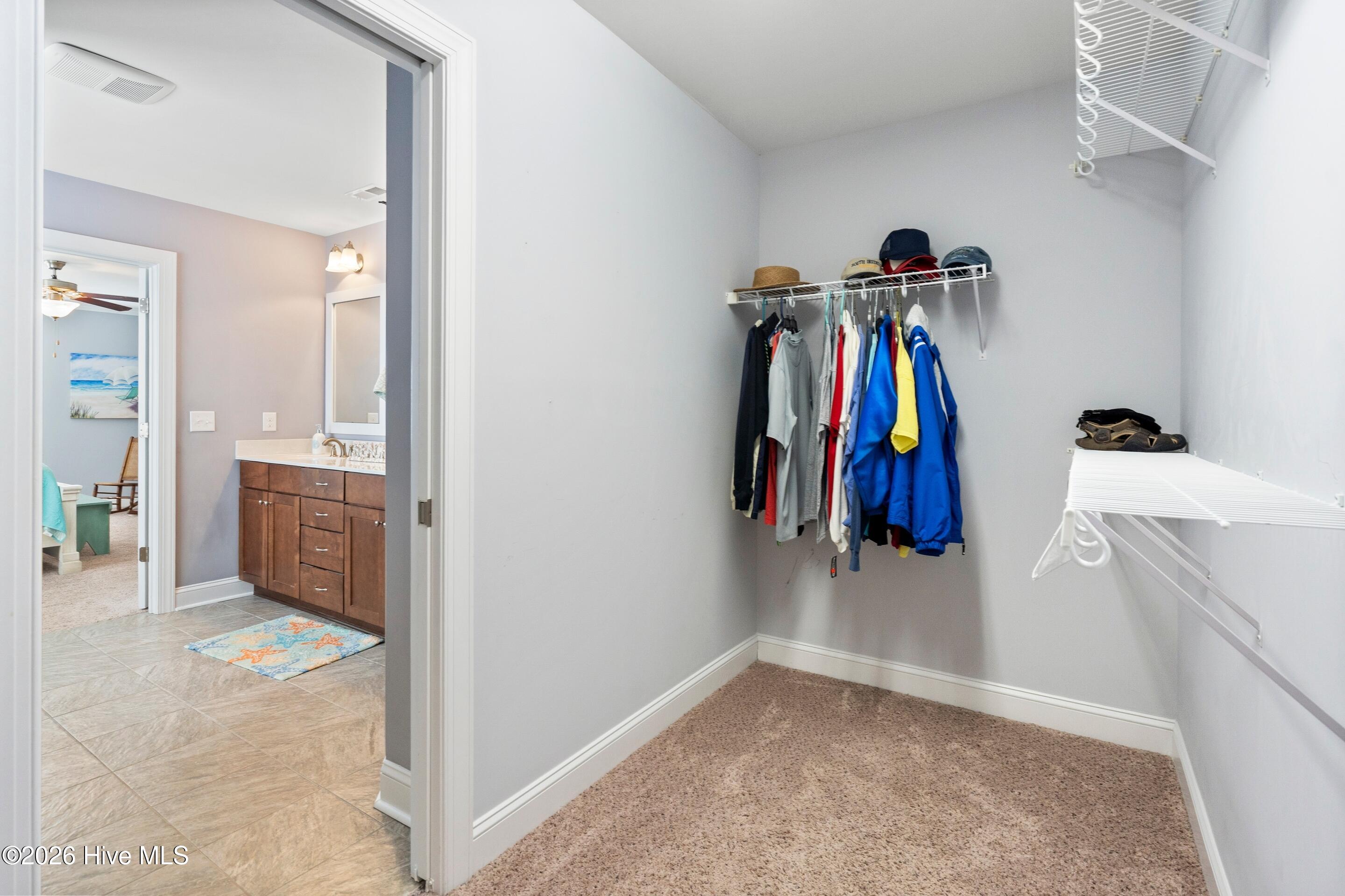 100549169 | Photo 33