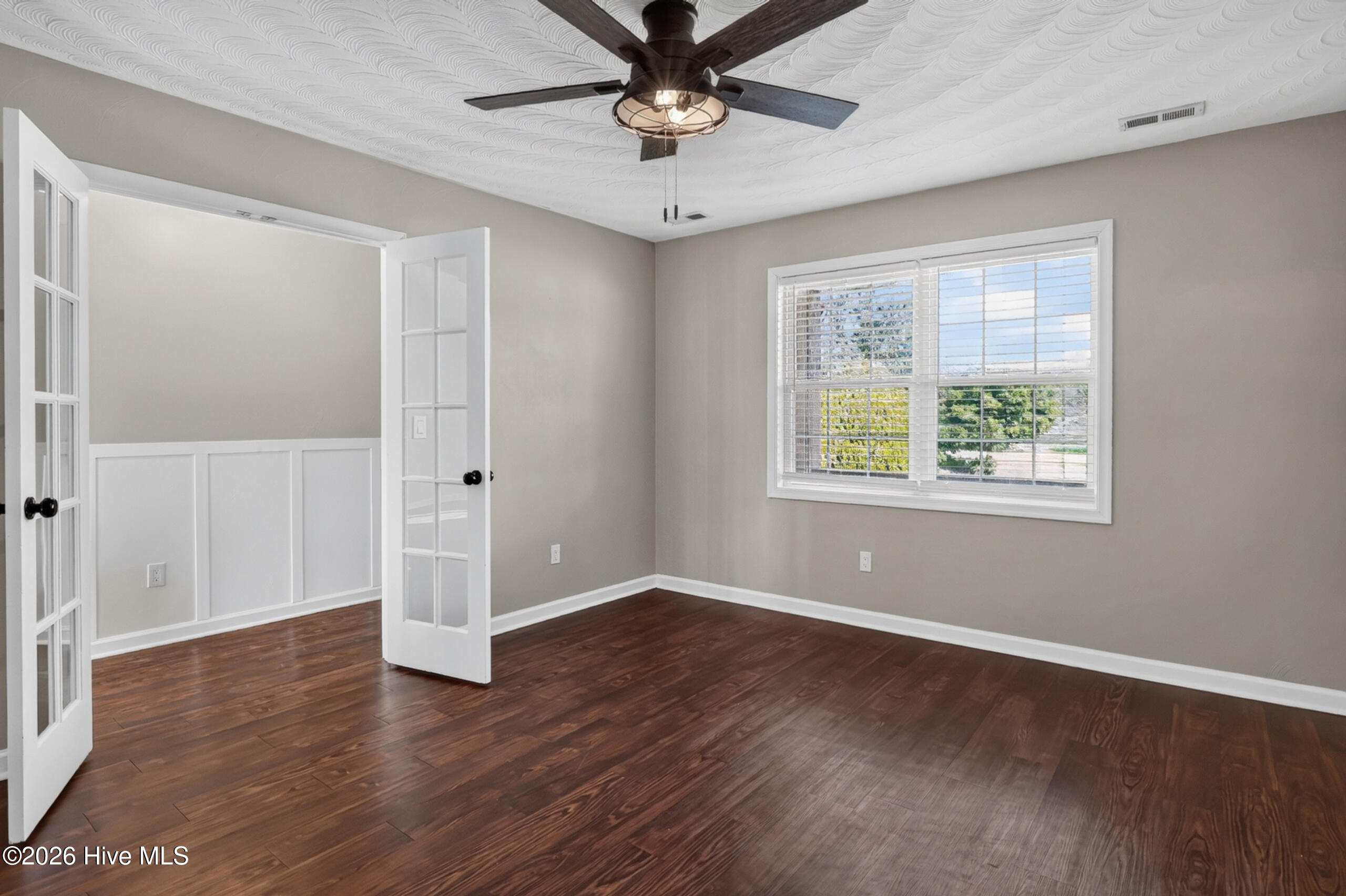 4th image of 100 Carolina Rd, Moyock, NC 27958 | MLS# 100596088
