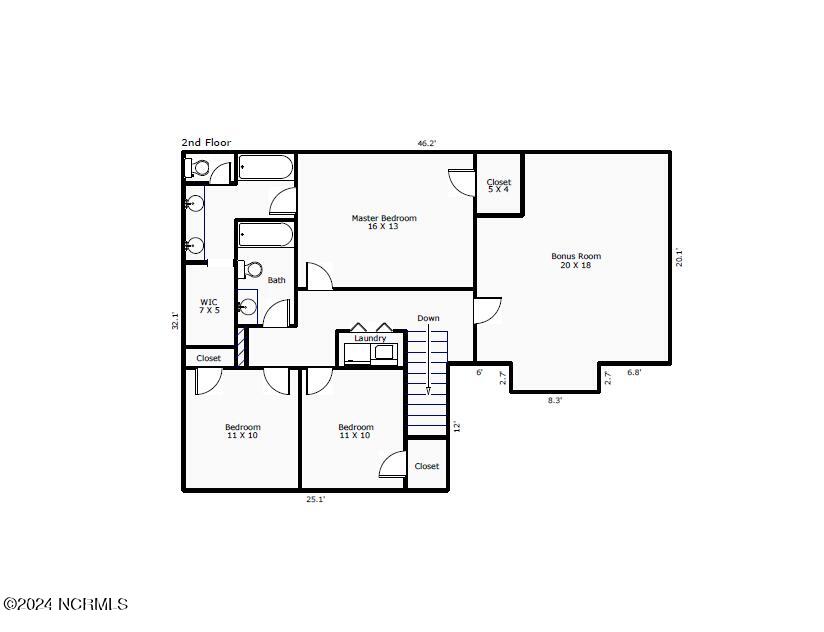 Property photo 3