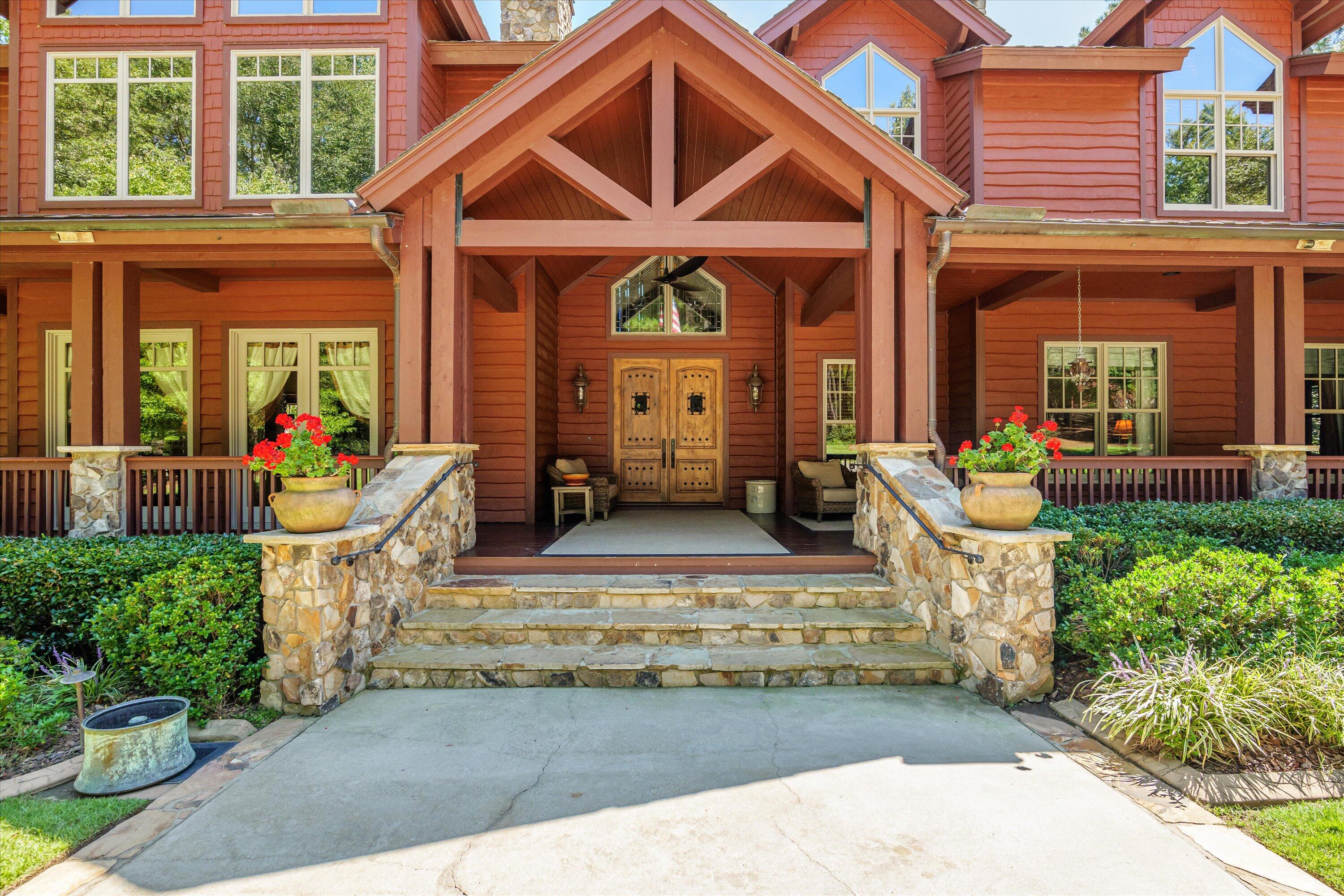 255 Mt Vintage Plantation Drive, North Augusta, SC, 29860