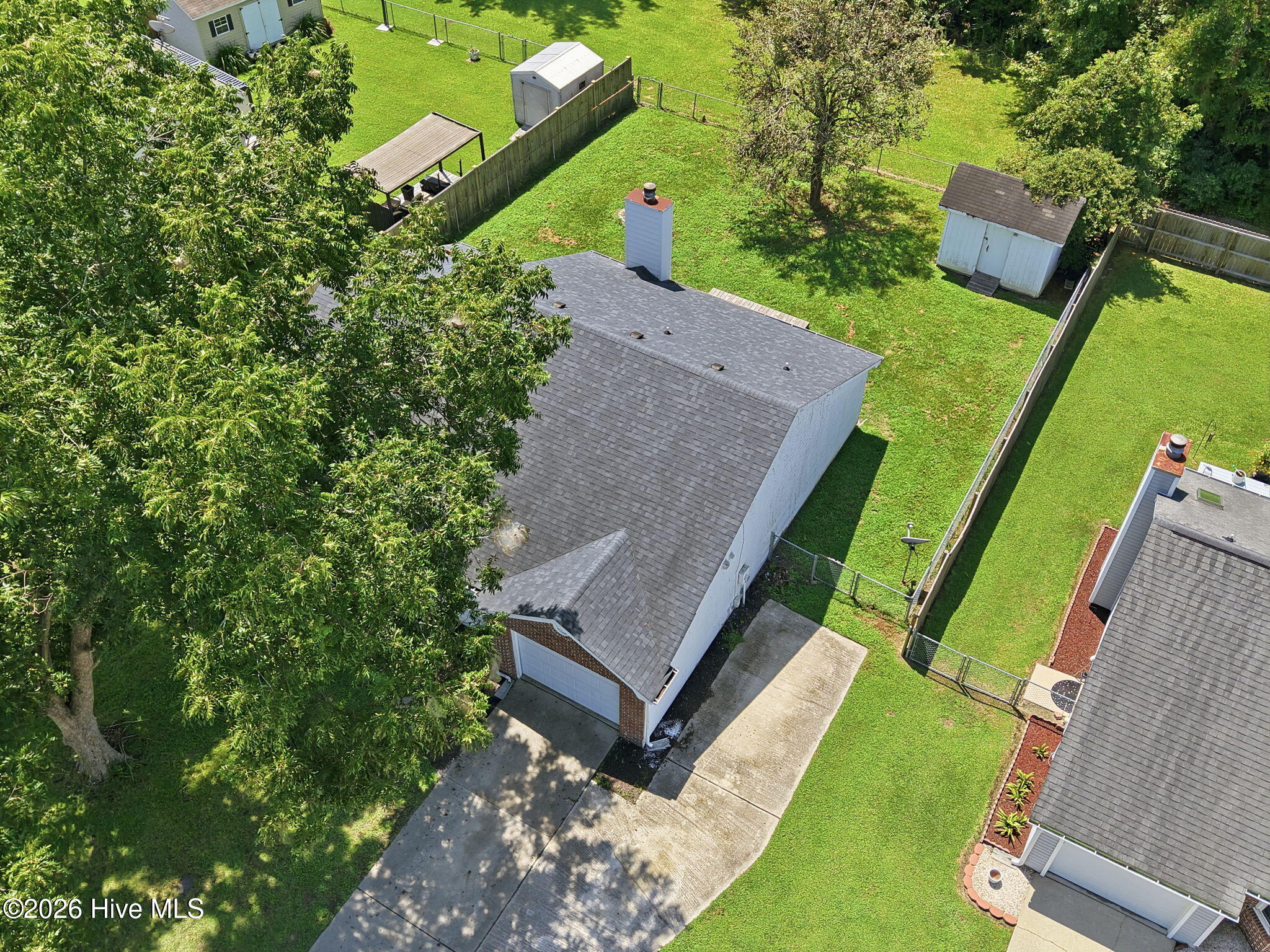 205 Mahogany Drive,Jacksonville