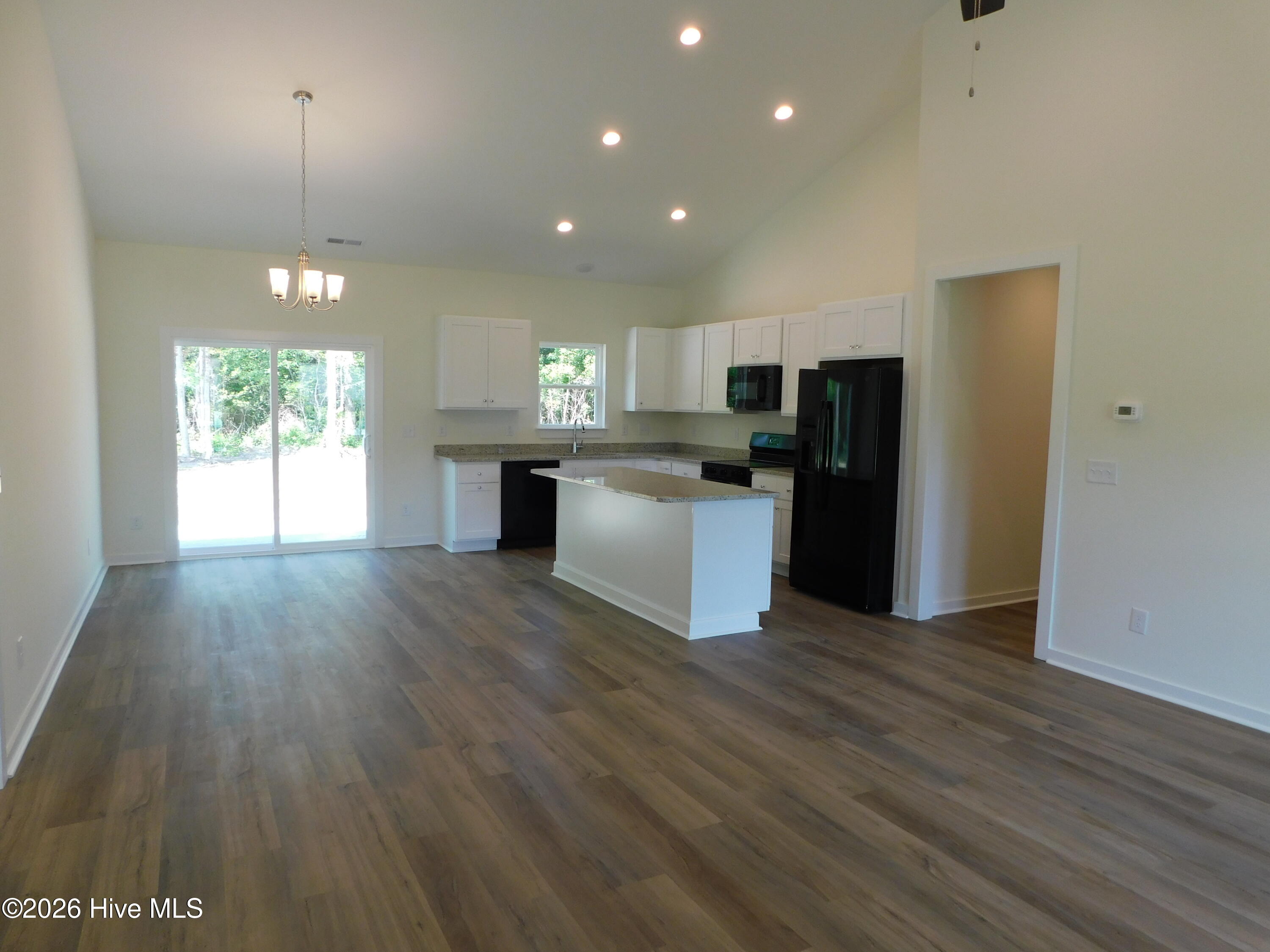 100 Palm Circle,Havelock