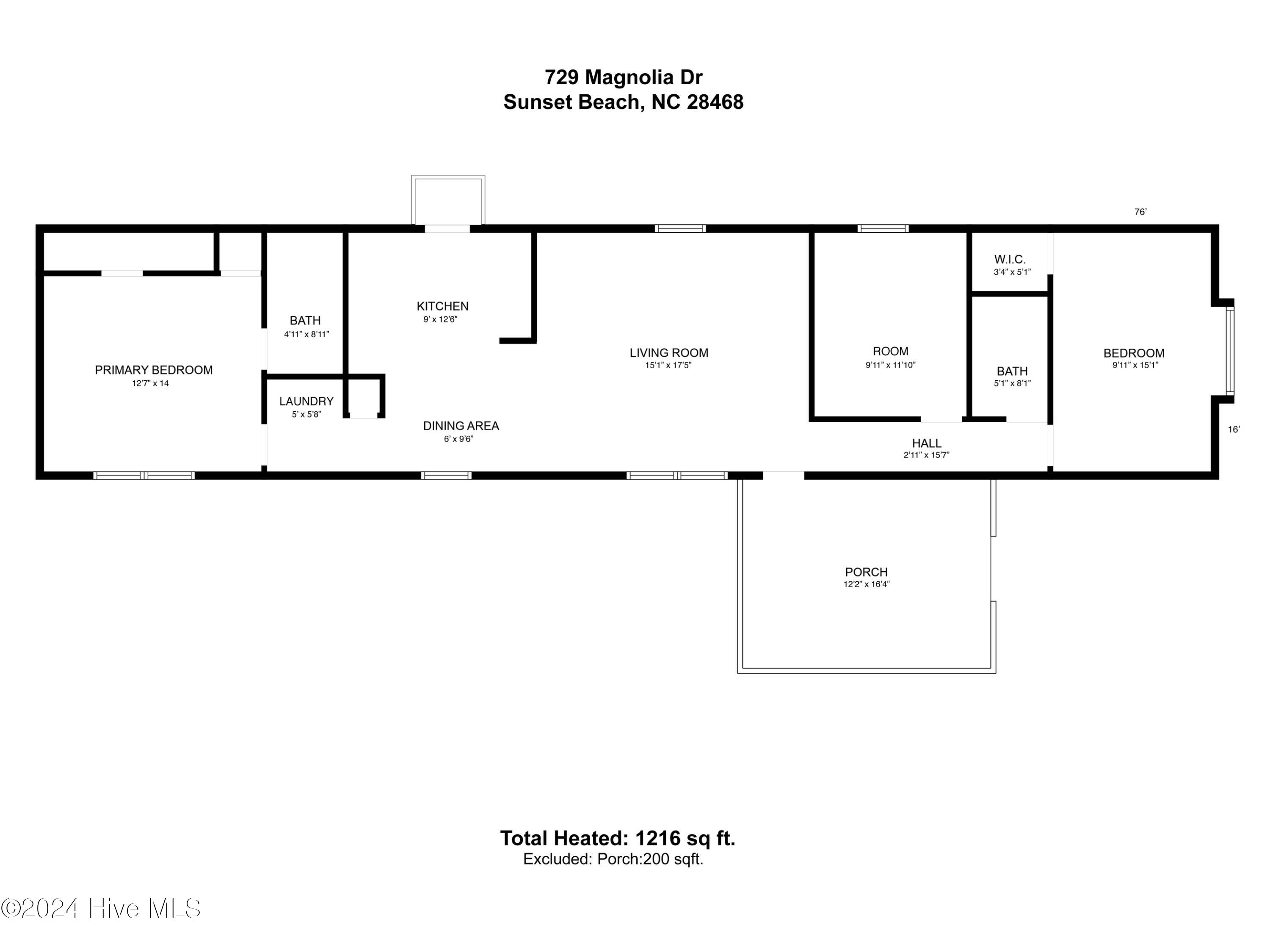 100475199 | Photo 23