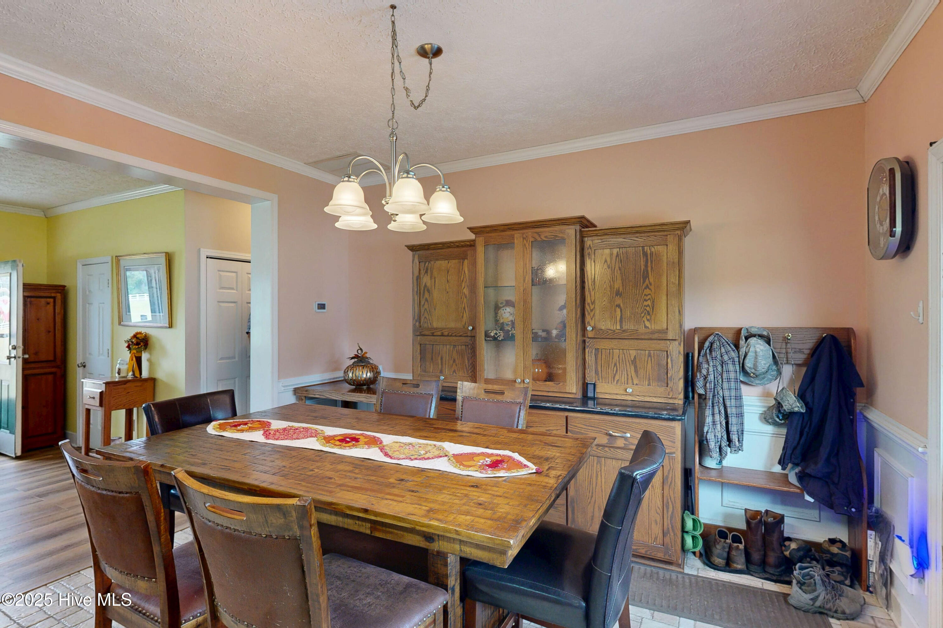 330 Boyd Lane,Cove City