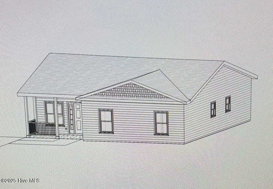 Homes for sale in Boiling Spring Lakes, NC | 1820 Raeford Rd, Boiling Spring Lakes, NC 28461 | MLS# 100523589