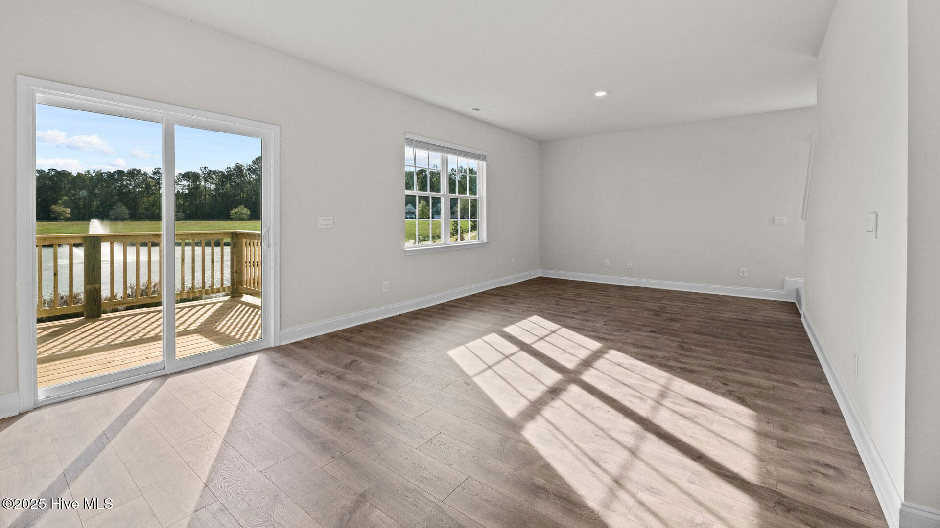 248 Lake Tyler Drive,New Bern