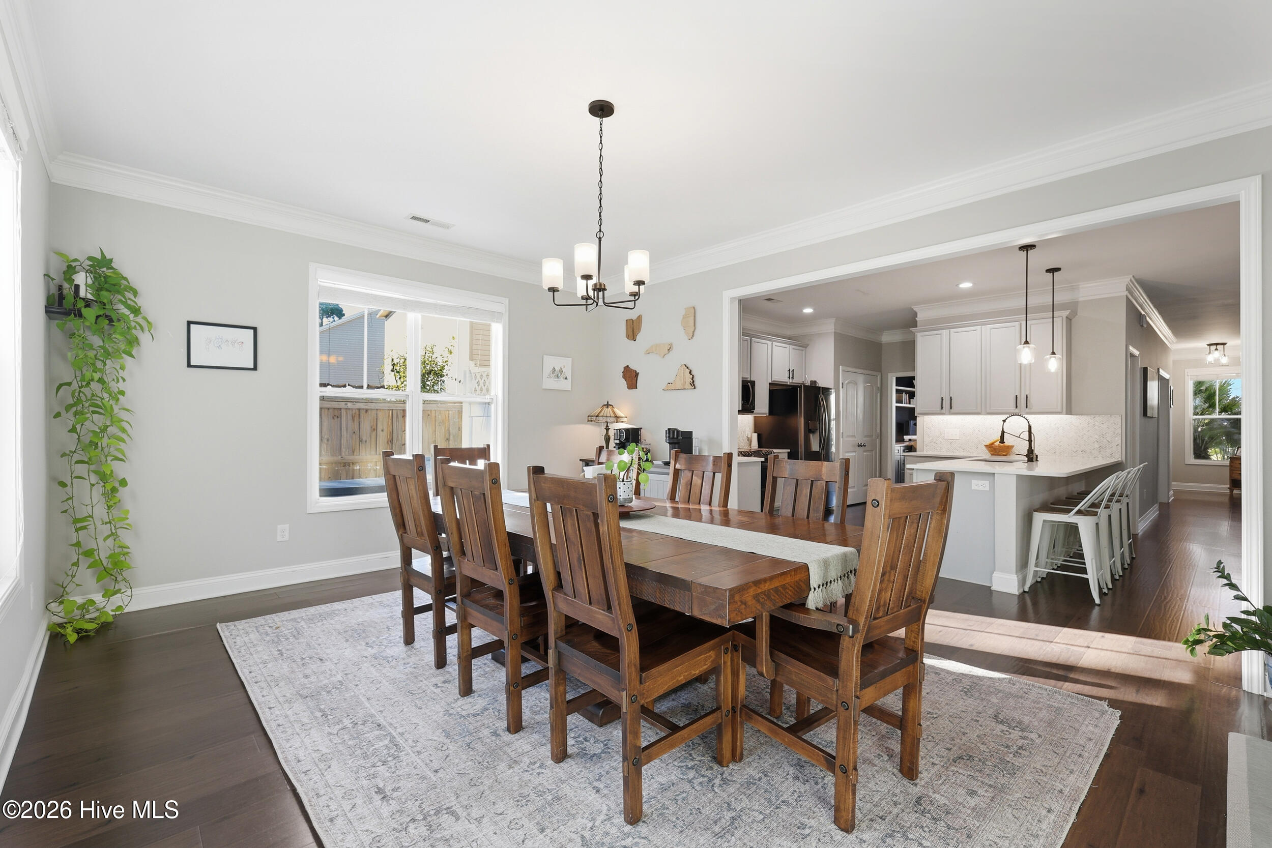 3745 Willowick Park Drive, Wilmington, NC 28409 Listing Photo  18