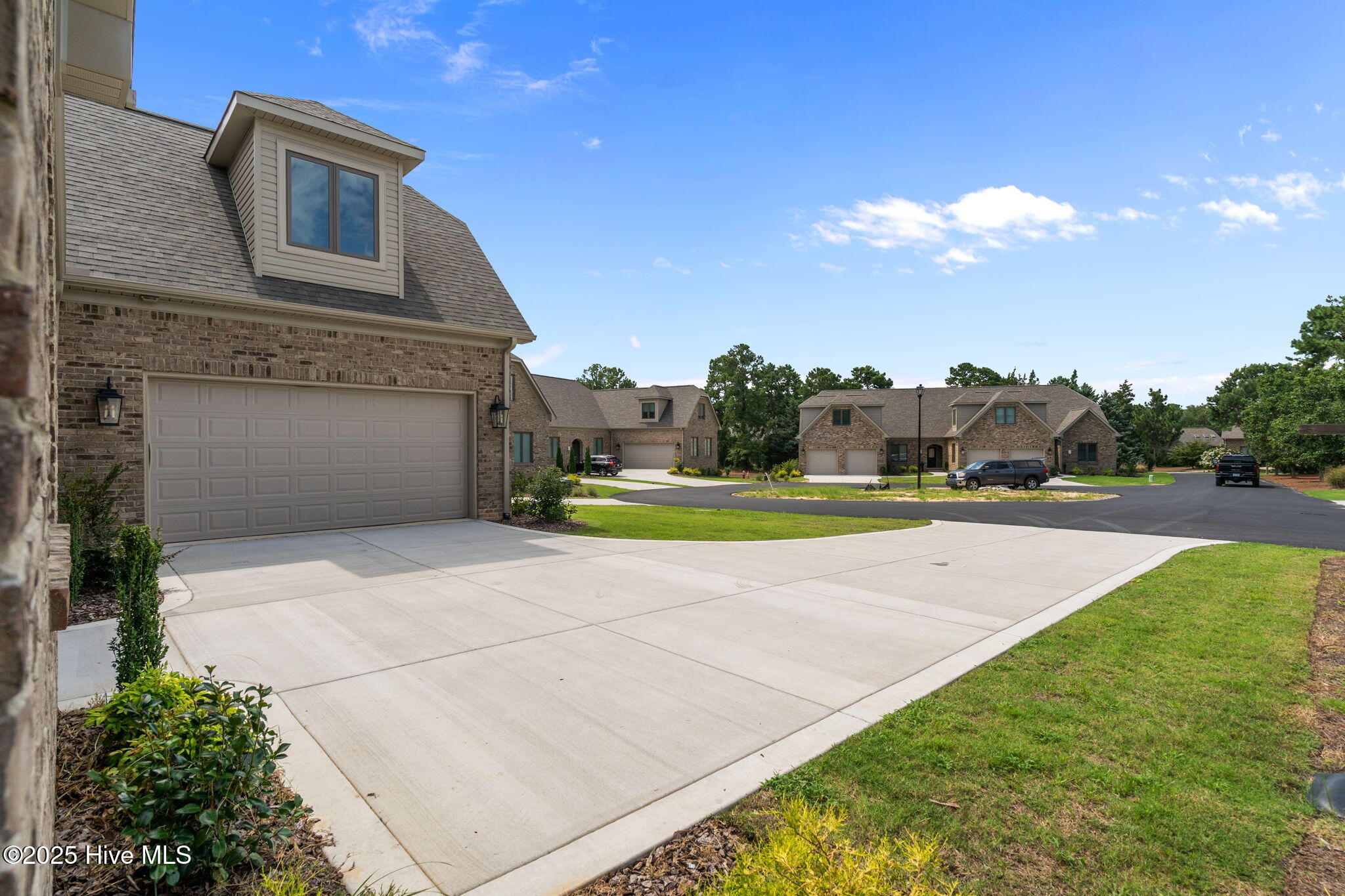 12-web-or-mls-DSC07861