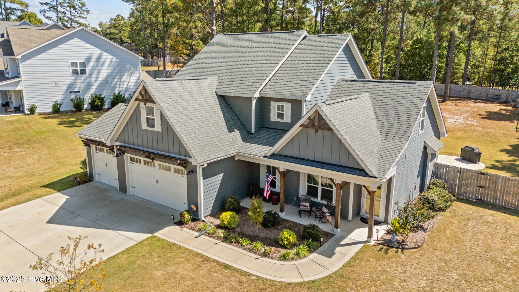 5-web-or-mls-DJI_20250922130212_0071_D