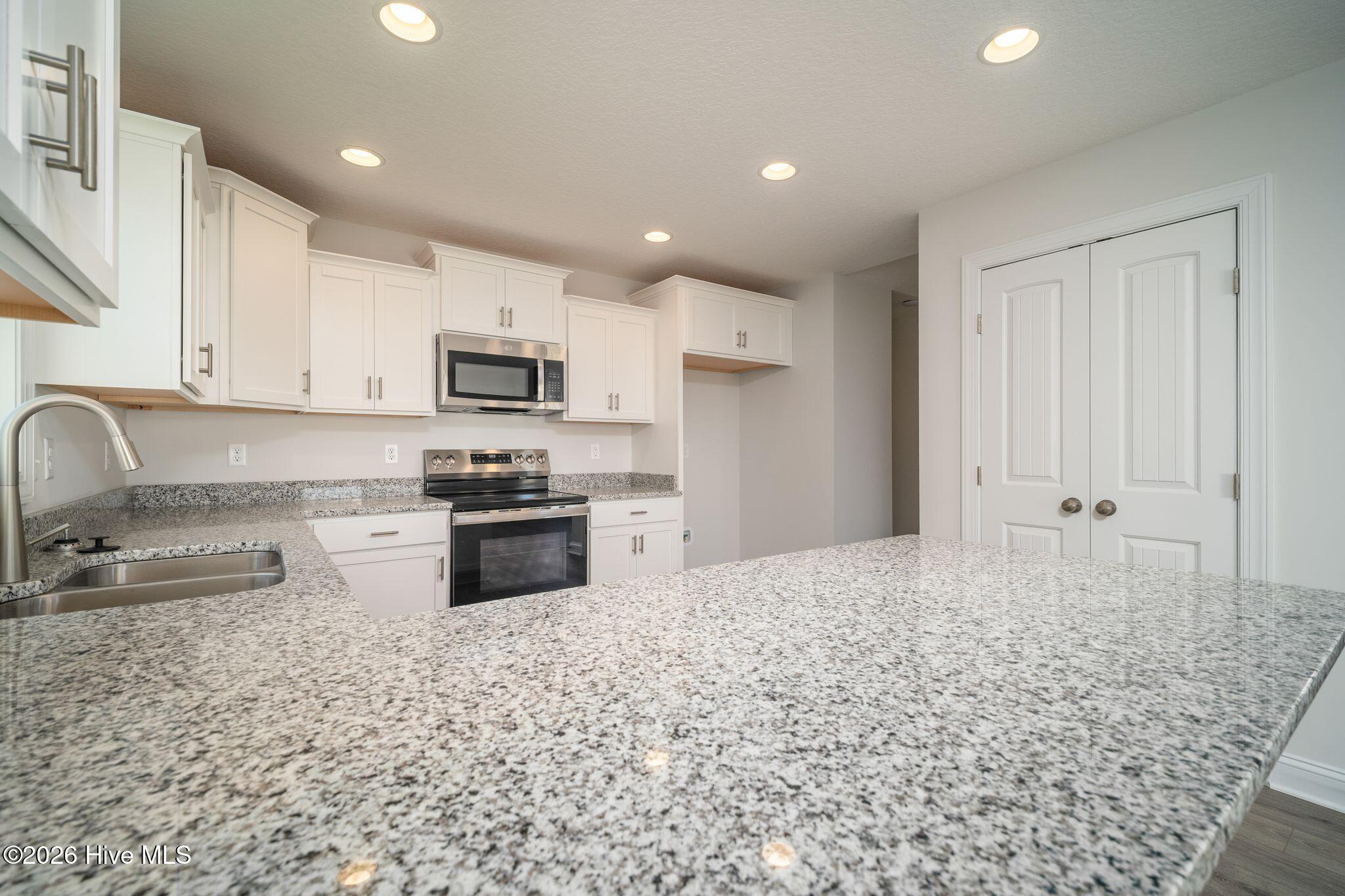 751 Regiment Road,Jacksonville