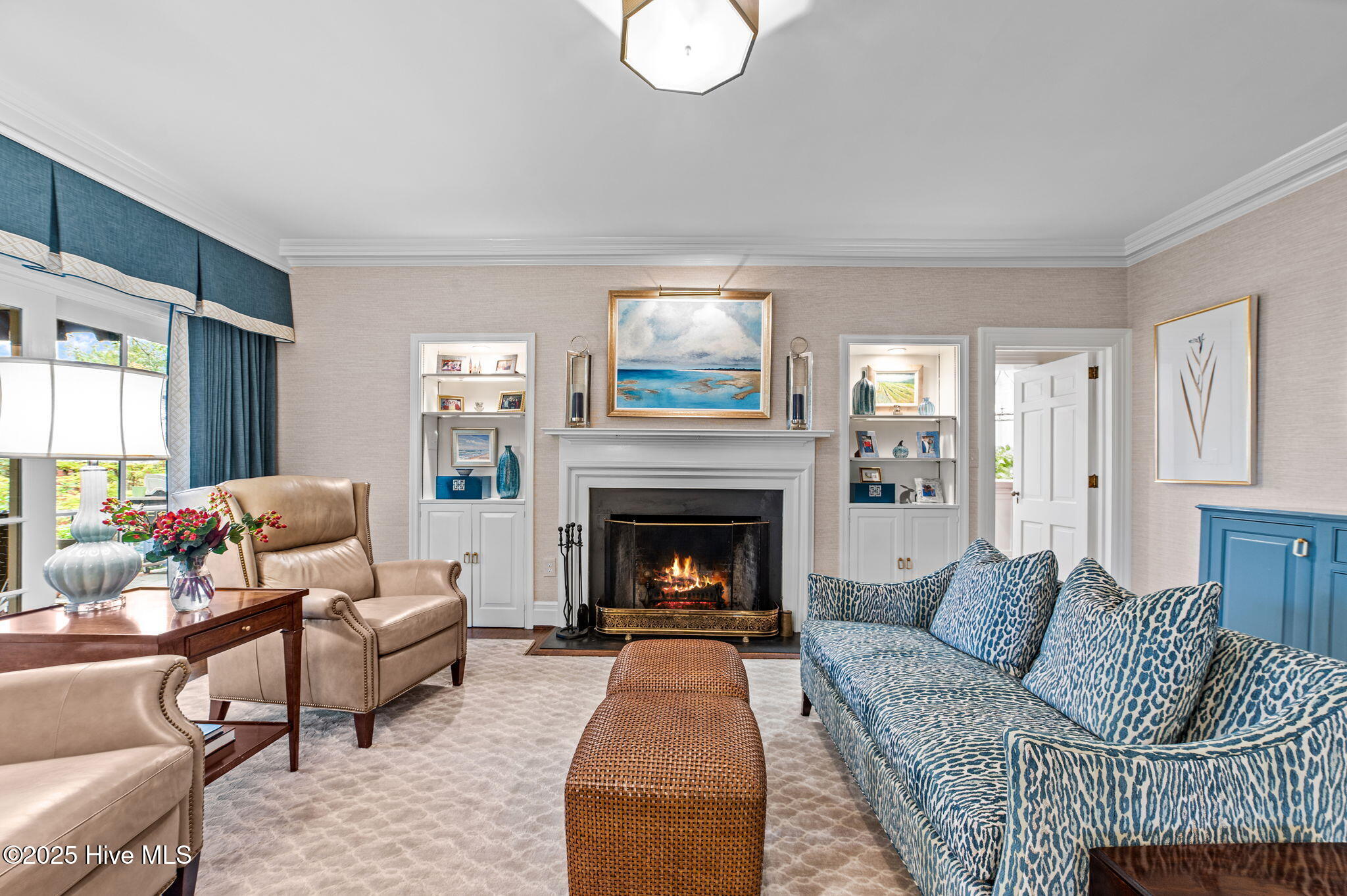 1000 S Howard Circle, Tarboro, NC, 27886