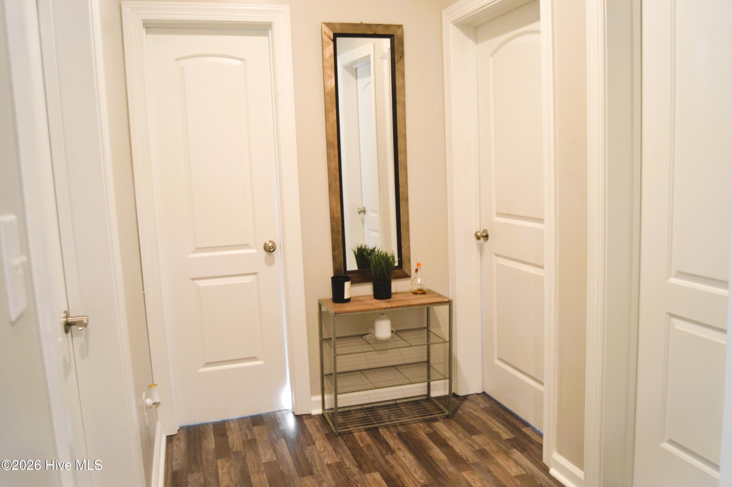 100551517 | Photo 14