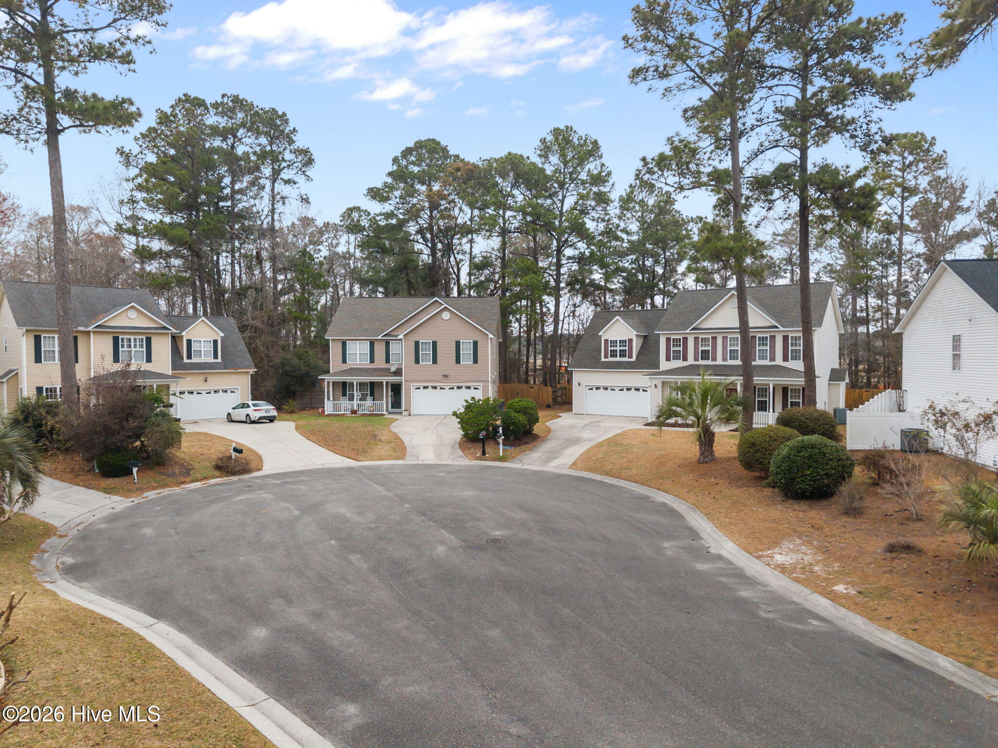 100558076 | Photo 55