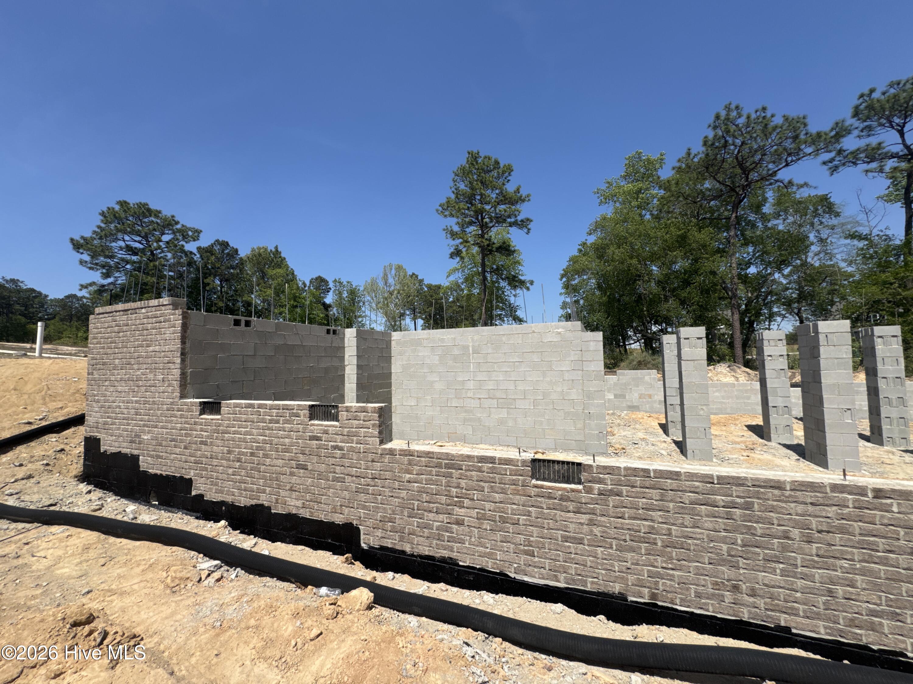 53687f1a0504dc0519b6899f05db9a120a004e4b