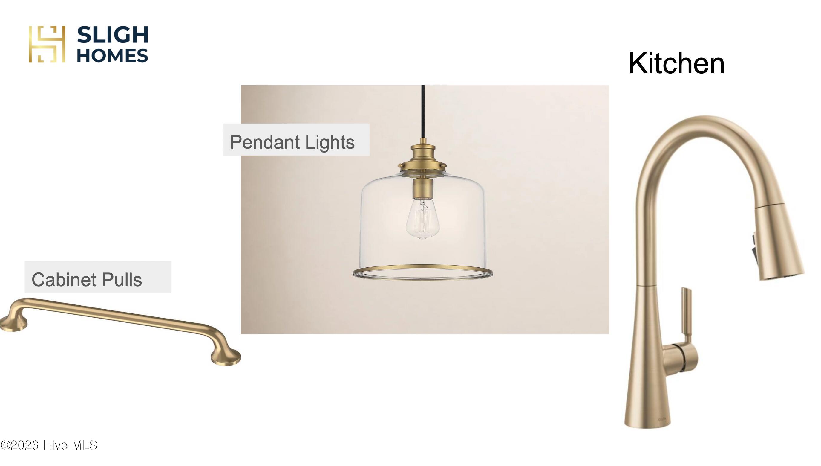 100553380 | Photo 16