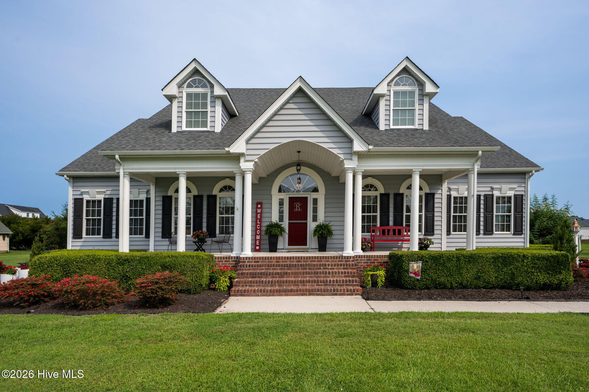 1st image of 107 Goose Castle Ter, Currituck, NC 27929 | MLS# 100596756