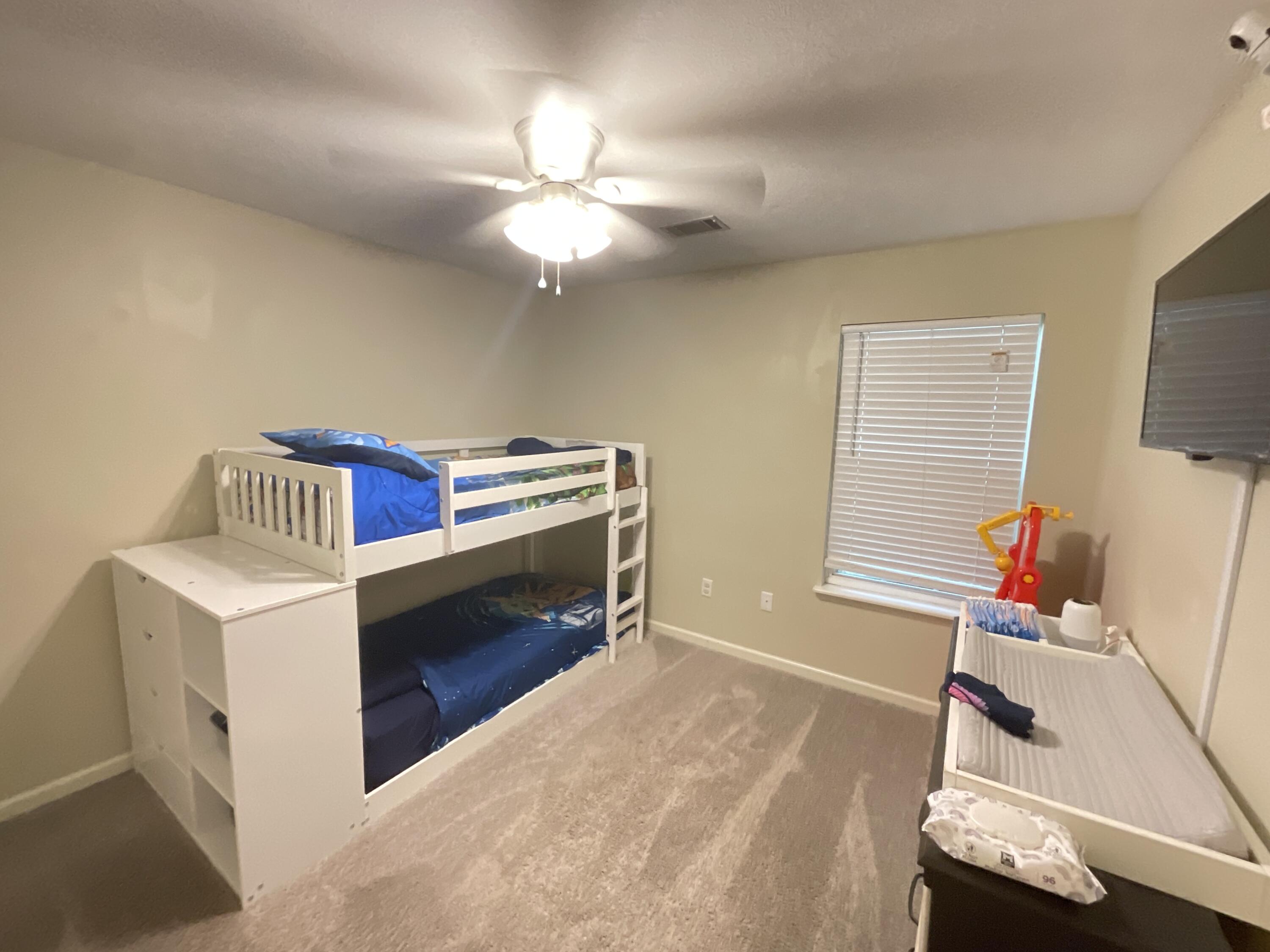 2034 Summerton Circle, Evans, GA, 30809