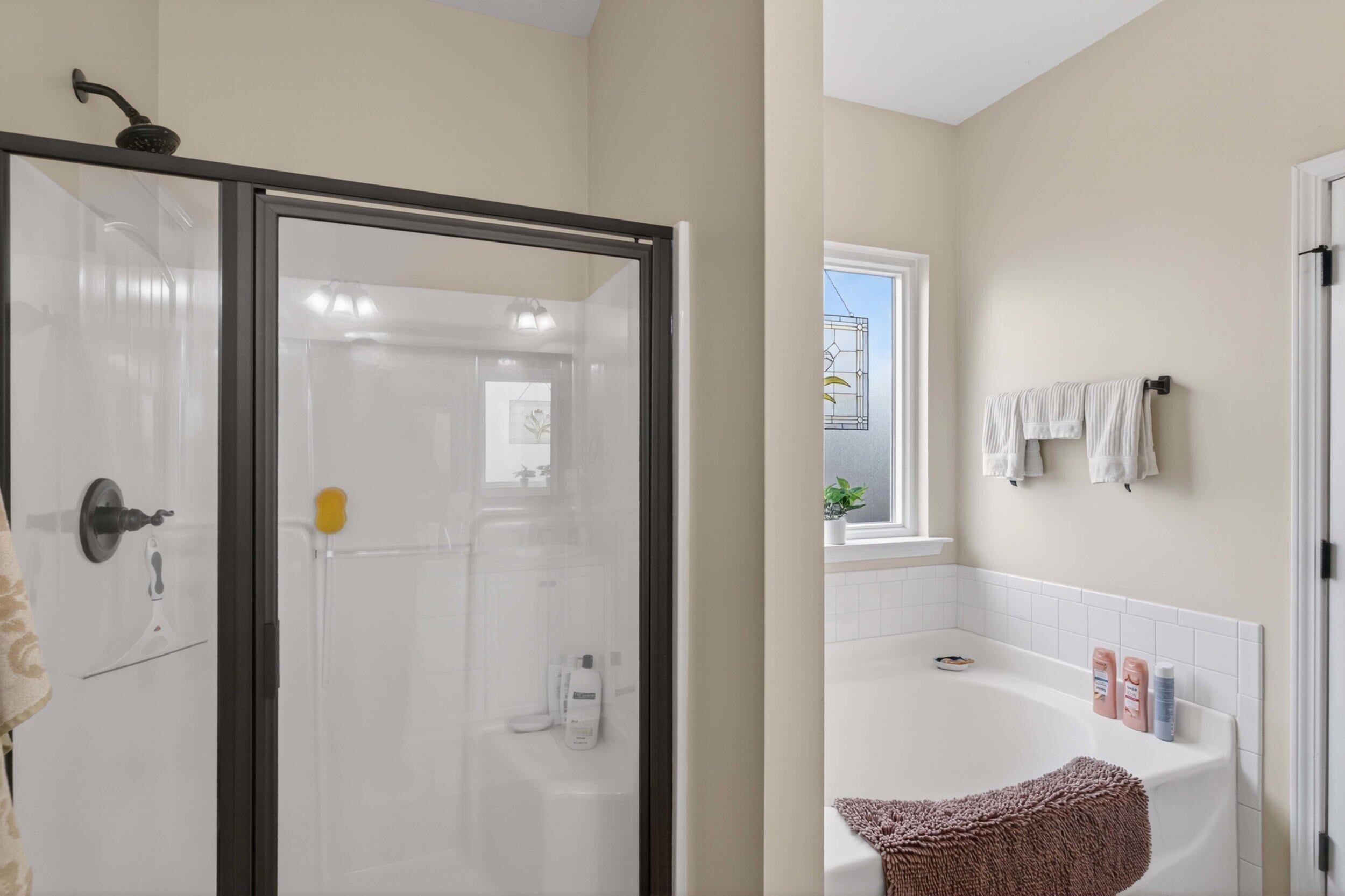 838 Westlawn Drive, Grovetown, GA, 30813