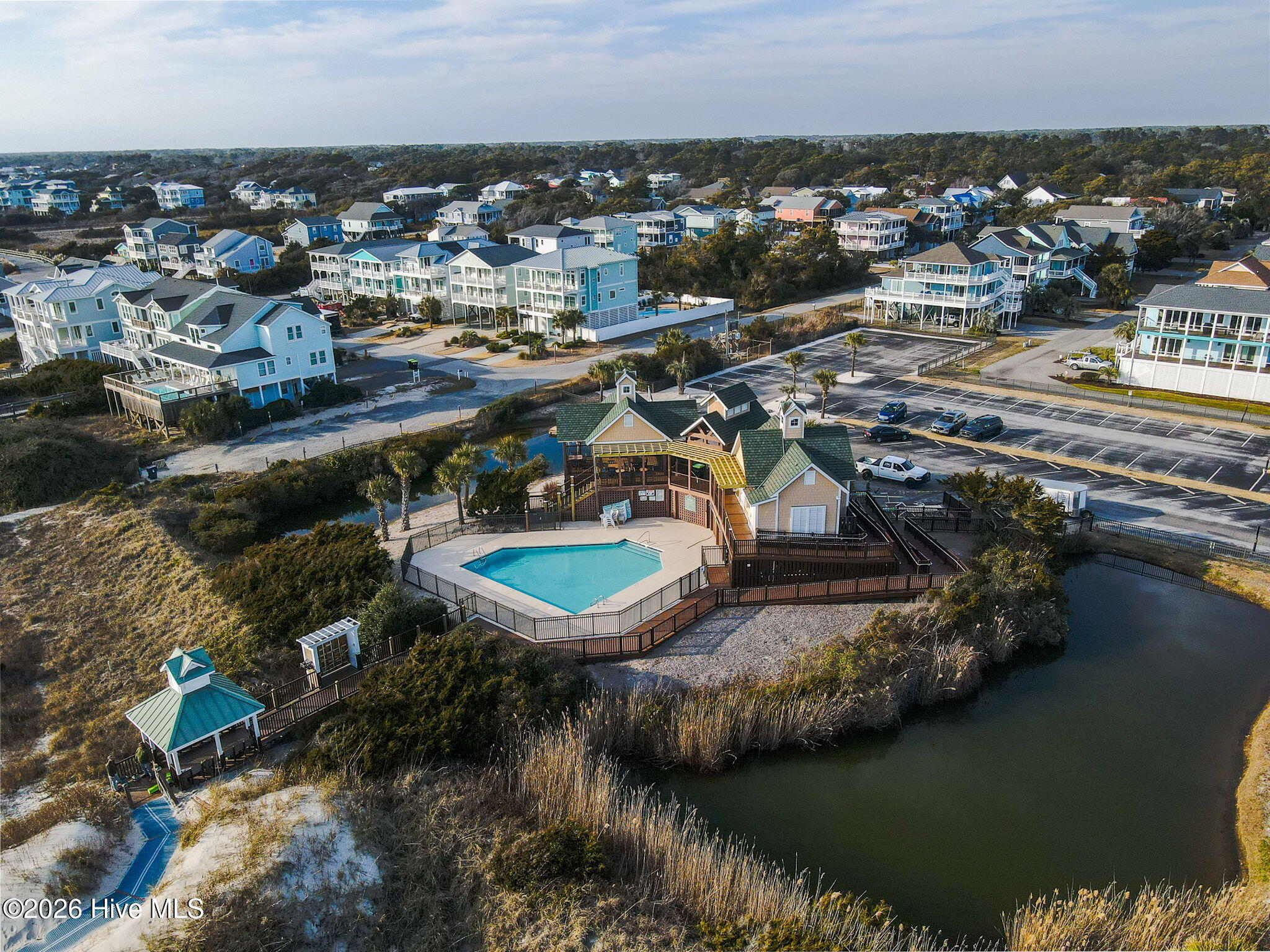 100554087 | Photo 66