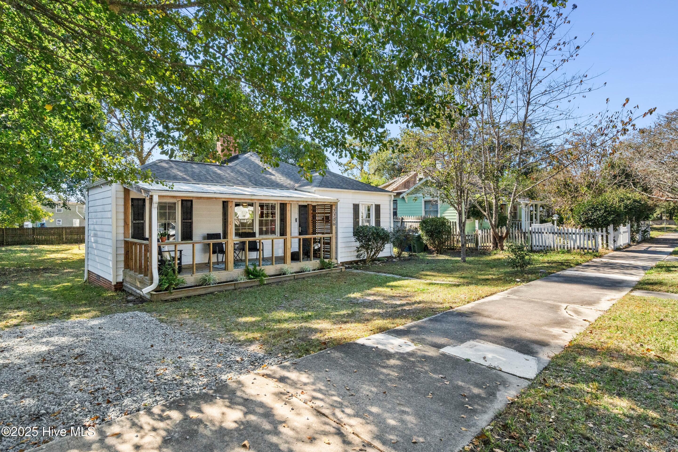 2206 Klein Road, Wilmington, NC 28405 – photo 4: mls-DSC01525