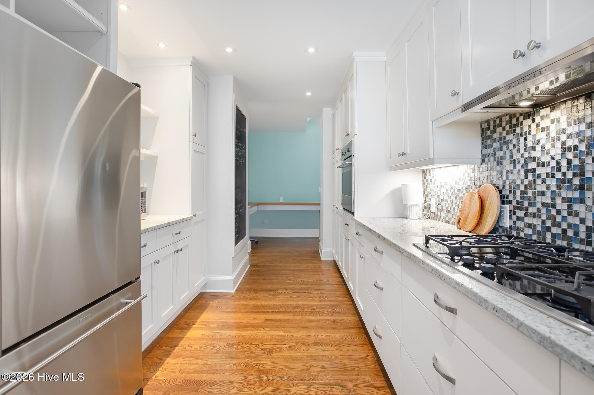 7200 Airlie Place, Wilmington, NC, 28403