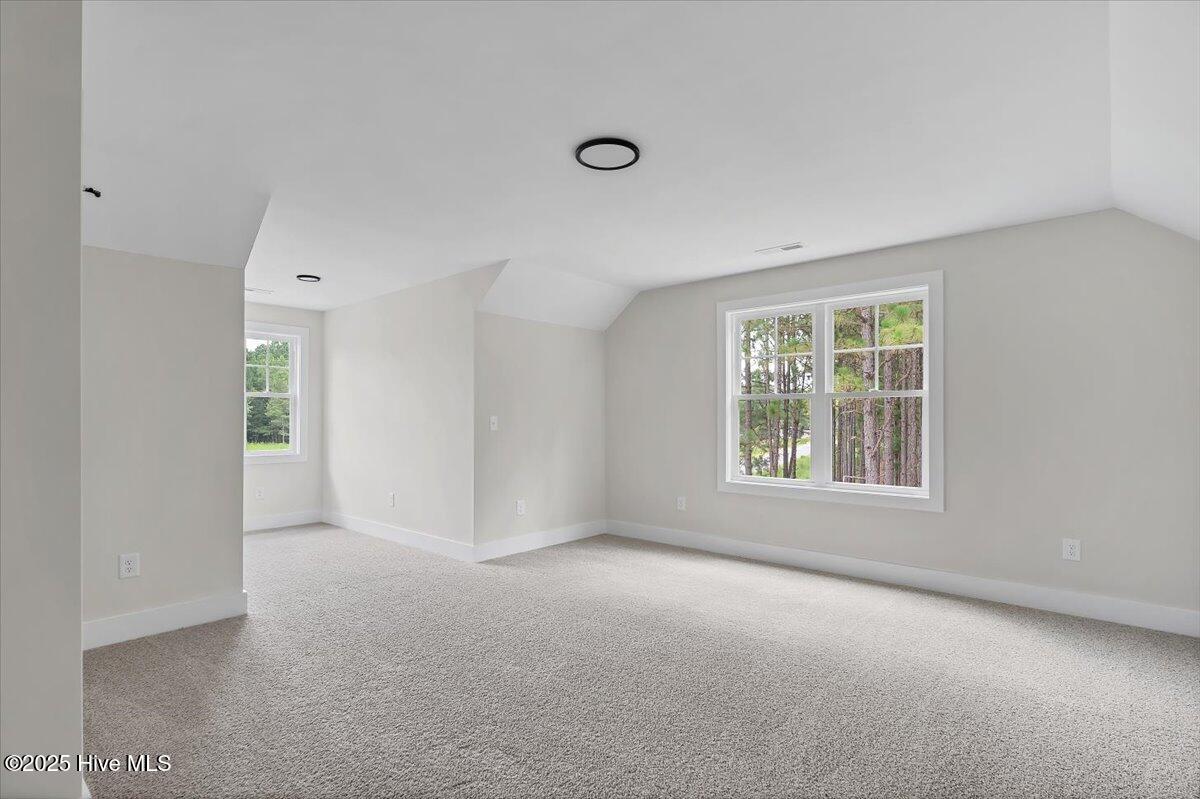 158 Spring Meadows Drive, Aberdeen, NC, 28315