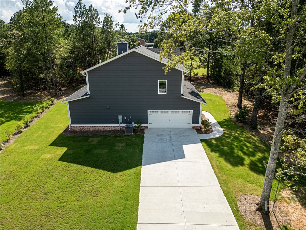 Homes for sale in Watkinsville, GA | 194 New High Shoals Rd, Watkinsville, GA 30677 | MLS# CL336876