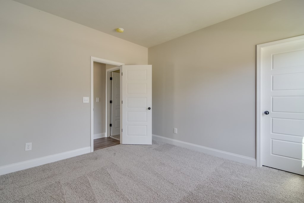 323 Merganser Court, North Augusta, SC 29860 Listing Photo  23