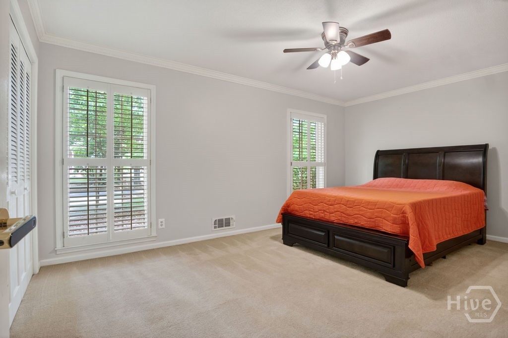 180 Broomsedge Trail, Athens, GA 30605 Listing Photo  18
