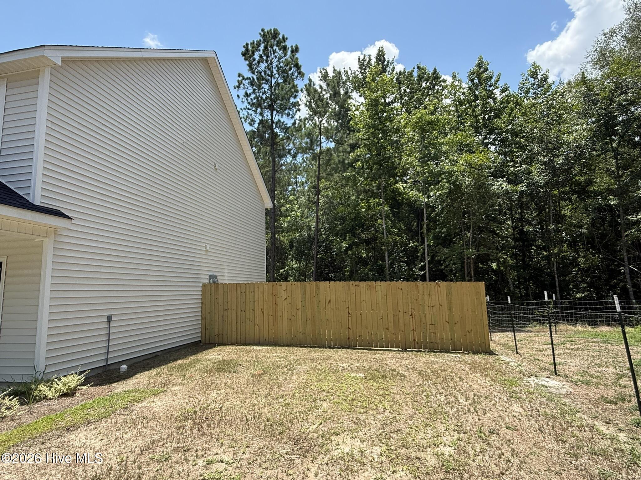211 Brighttown Road,Maysville