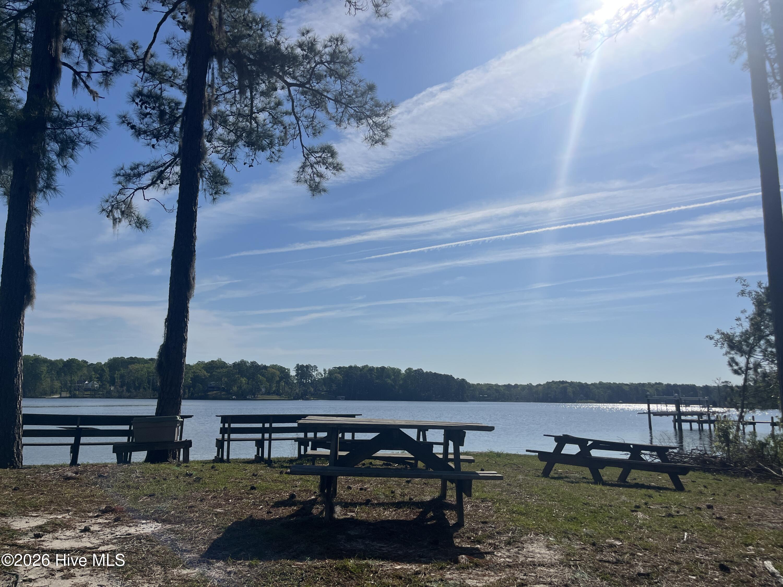 0 Island Drive, Chocowinity, NC, 27817