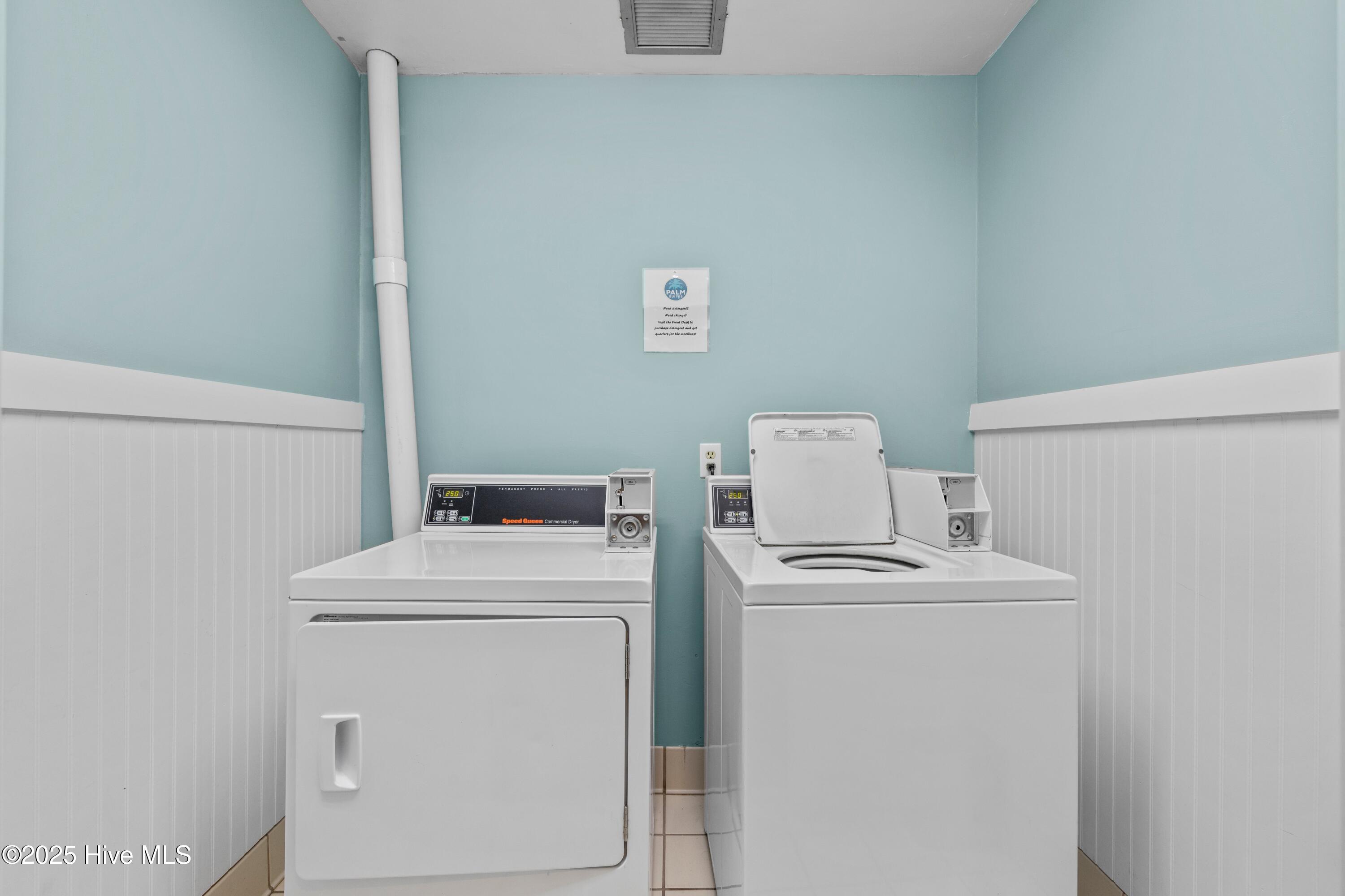 602 W Fort Macon Road UNIT 118, Atlantic Beach, NC, 28512