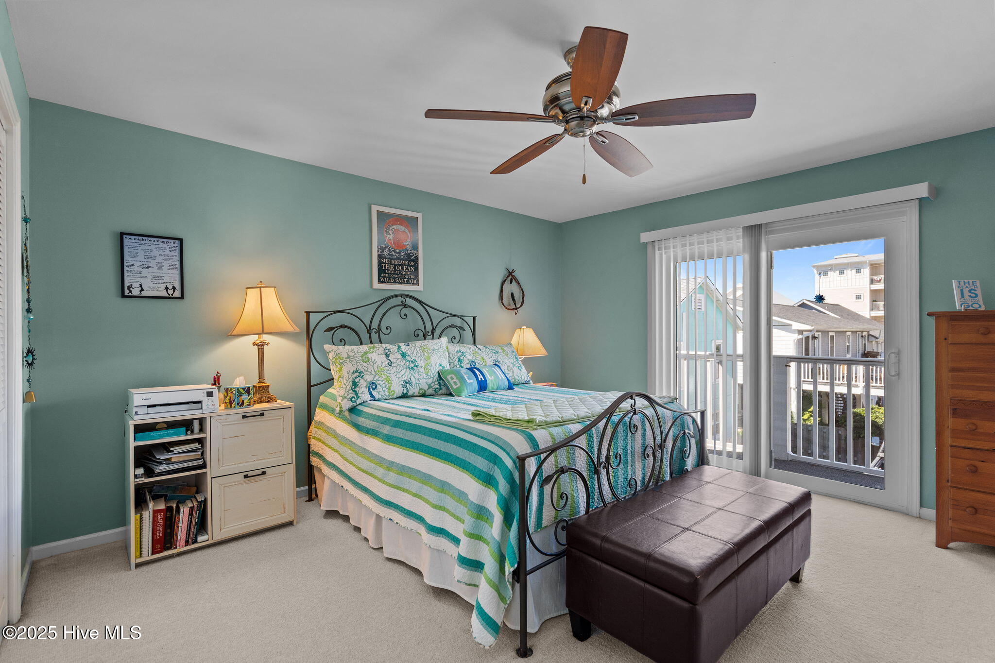 100538407 | Photo 20