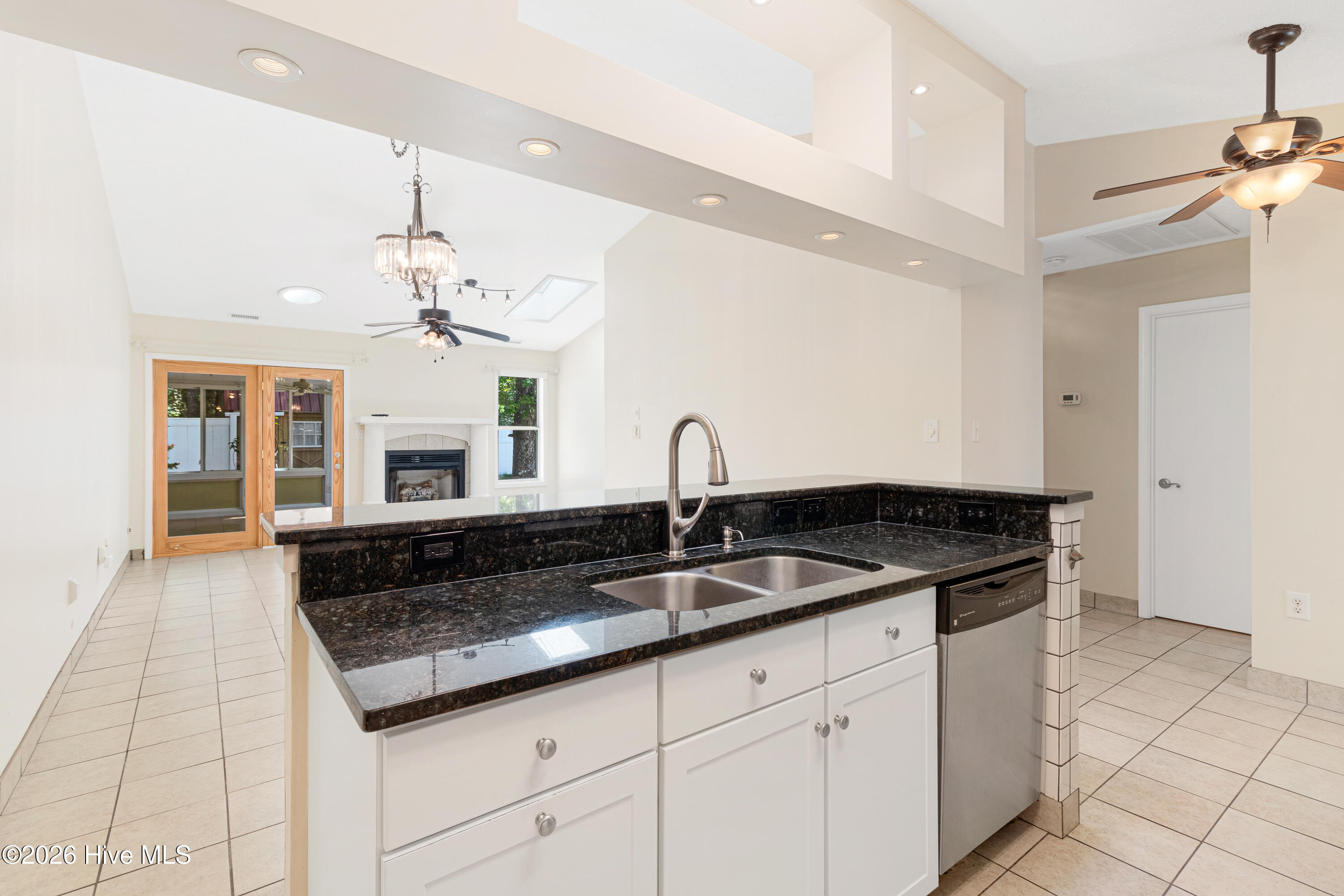 3803 Galantis Drive,Morehead City