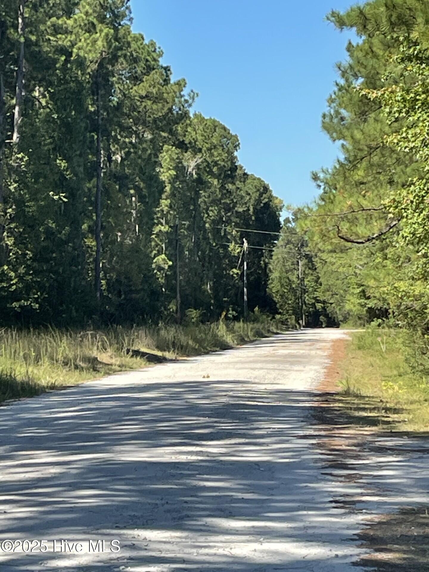 Property at 4225 Buck Drive