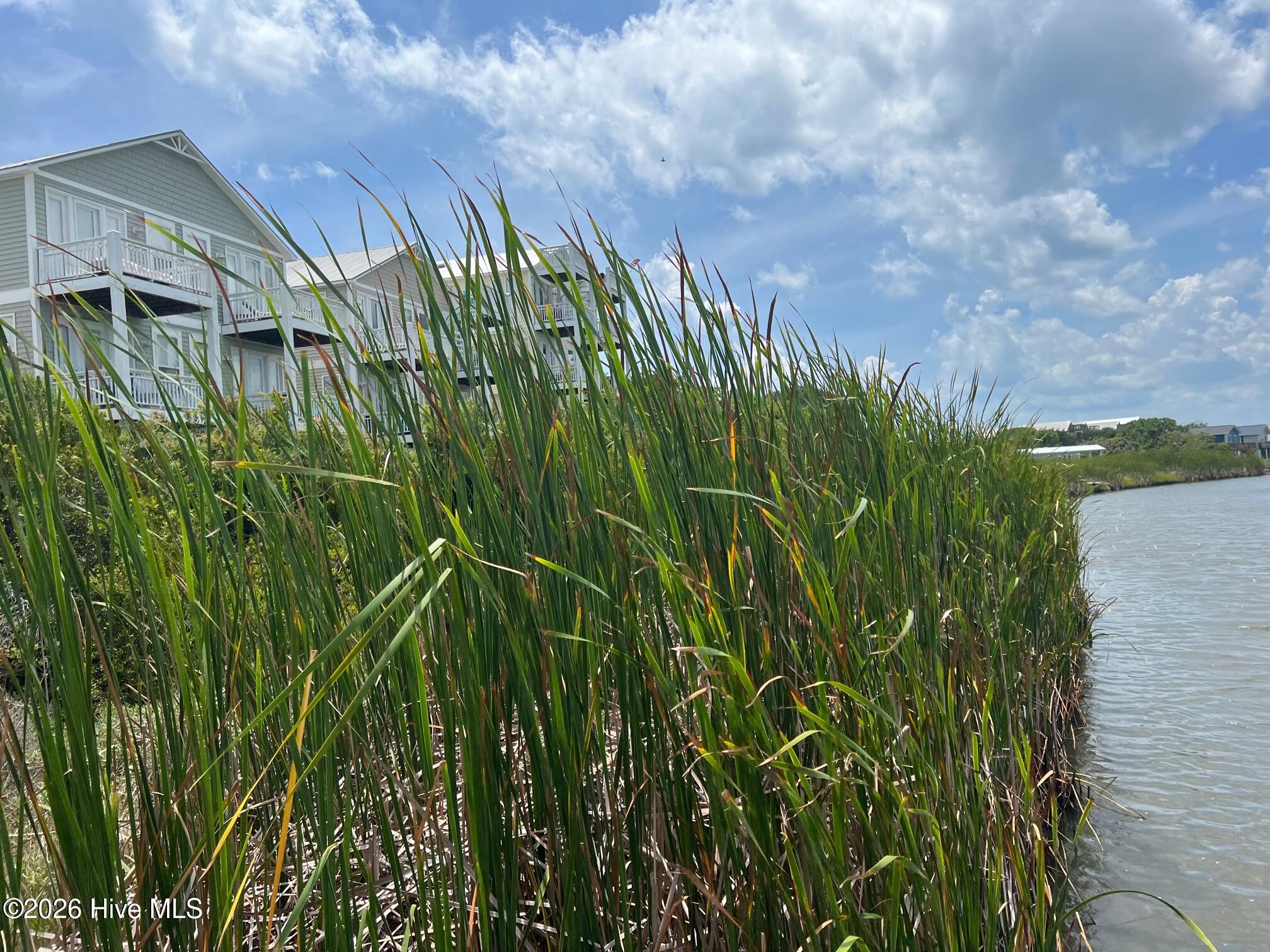 100550510 | Photo 50