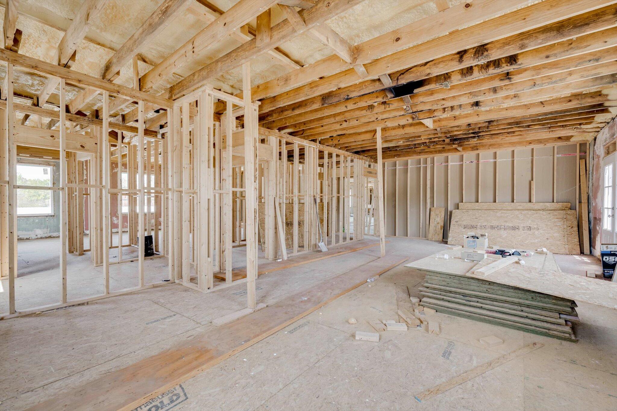 111 Main Street, Lincolnton, GA, 30817