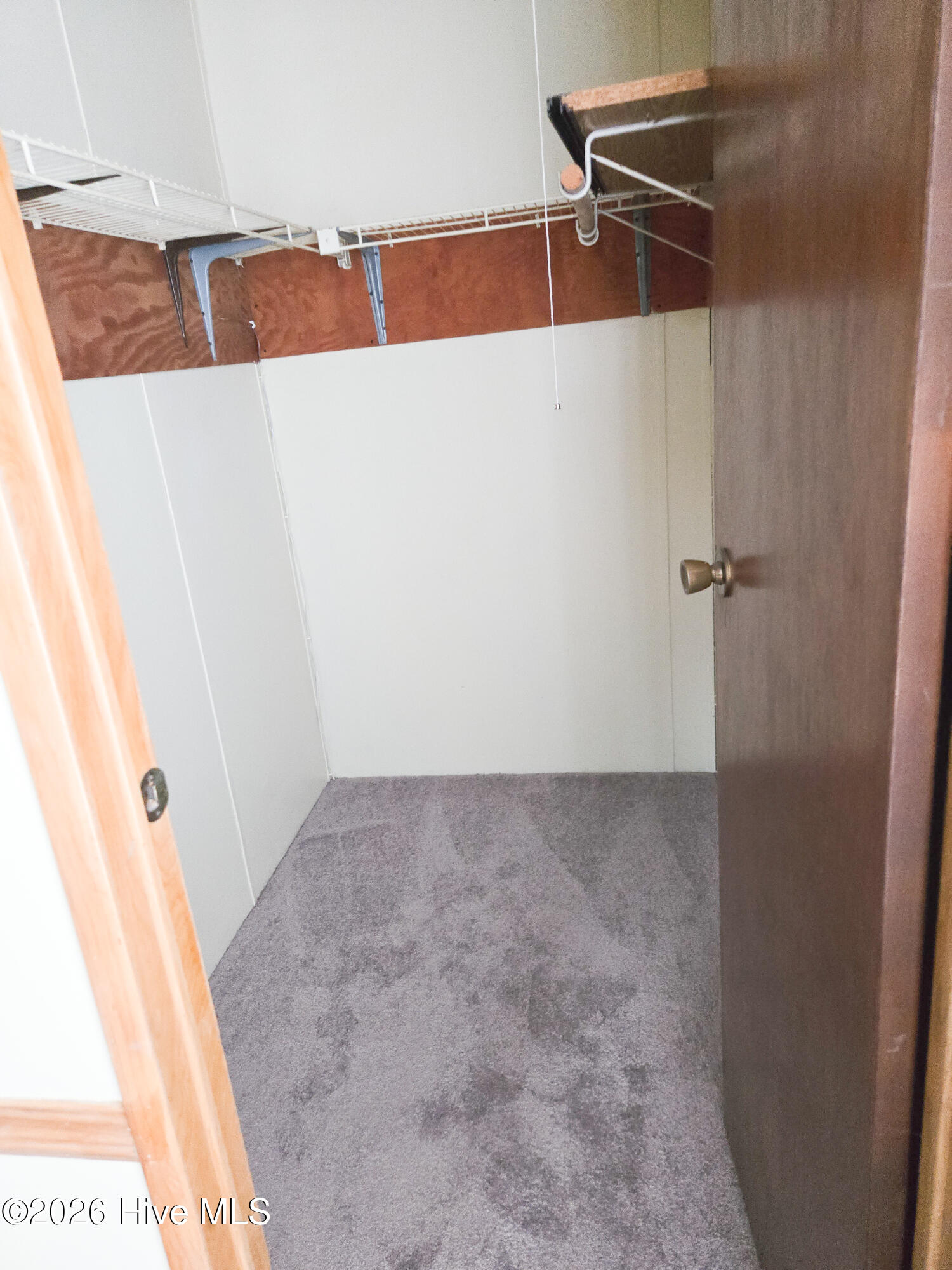 100552287 | Photo 12