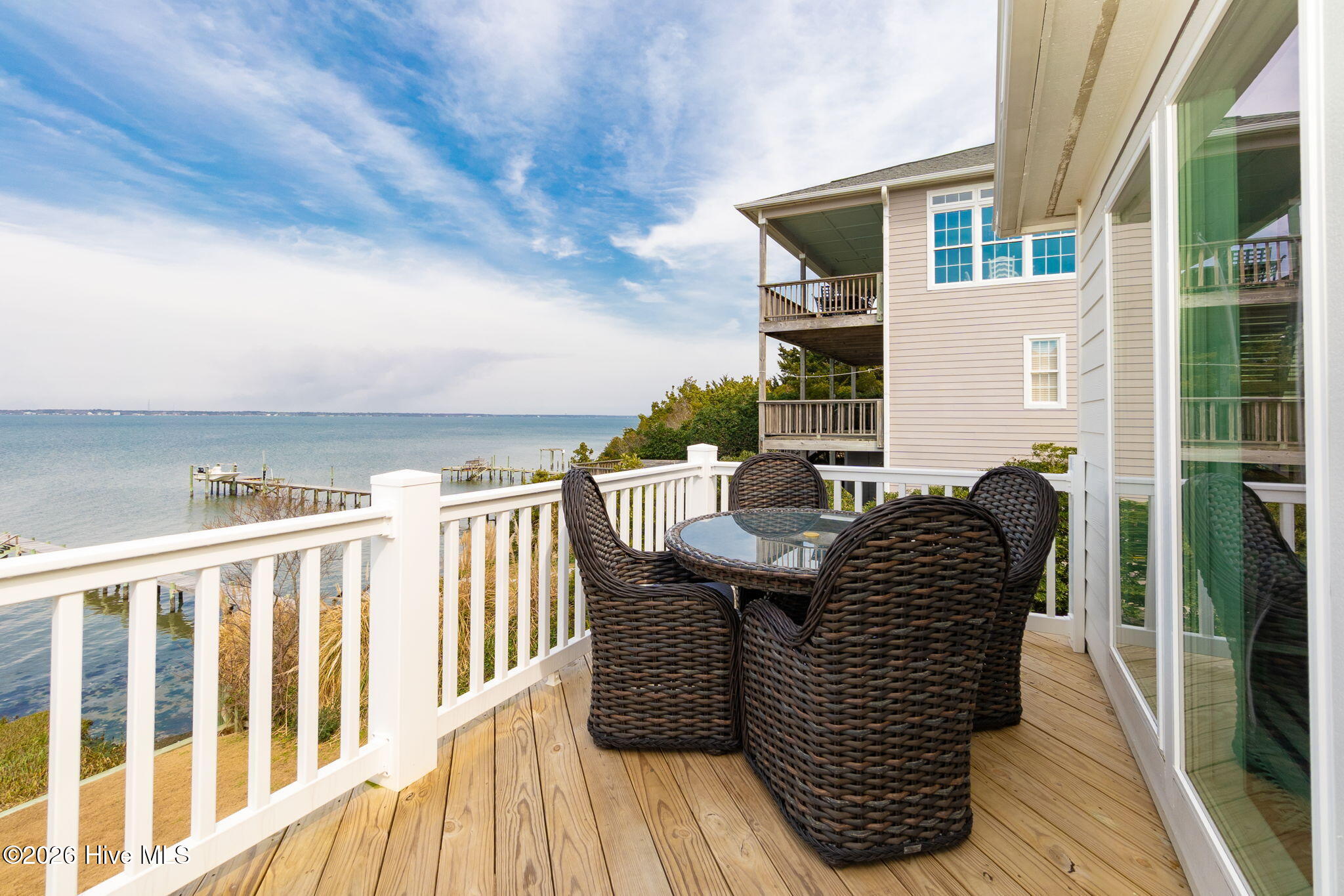 1810 Emerald Drive, Emerald Isle, NC, 28594