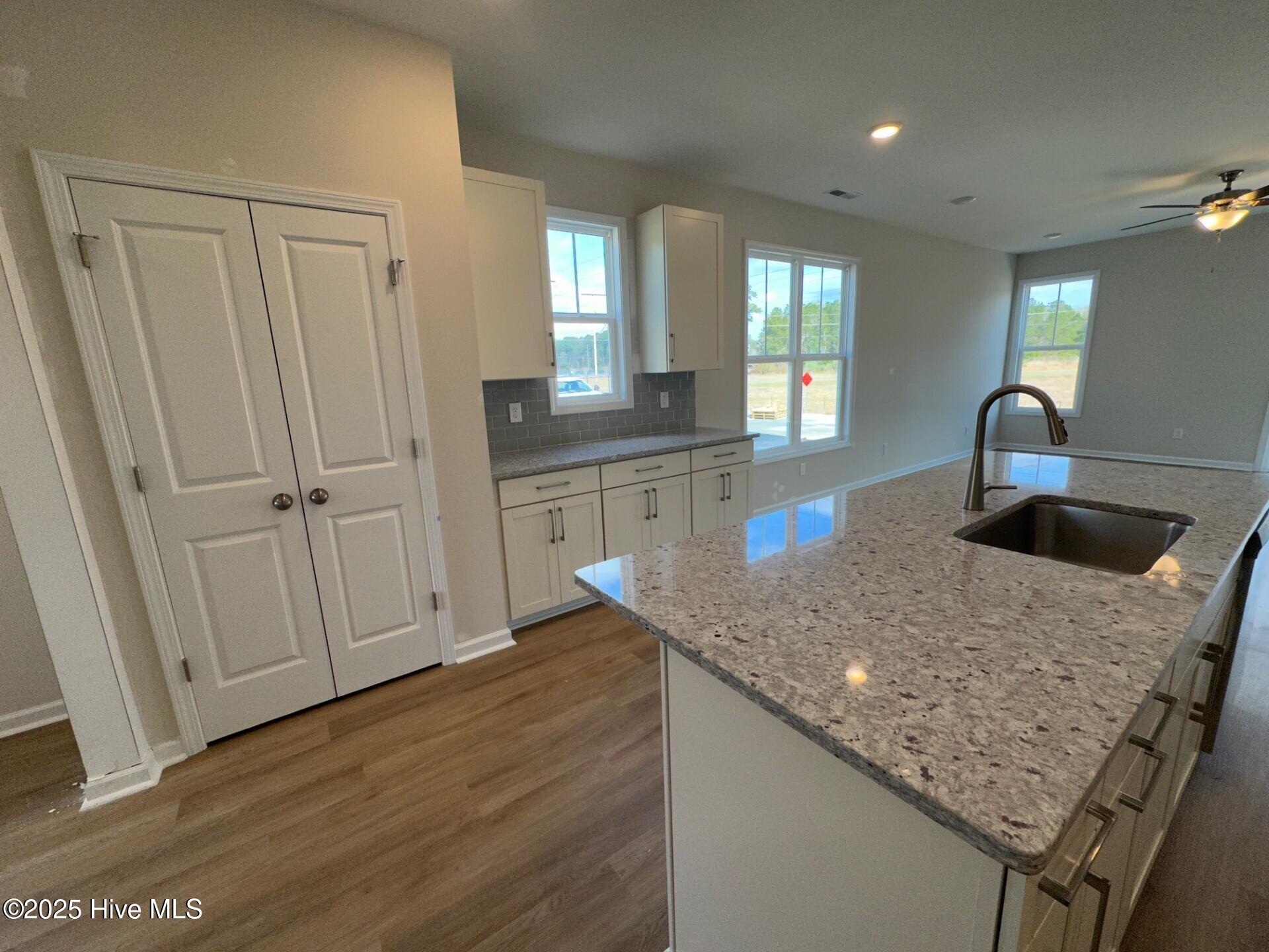 100515259 | Photo 19