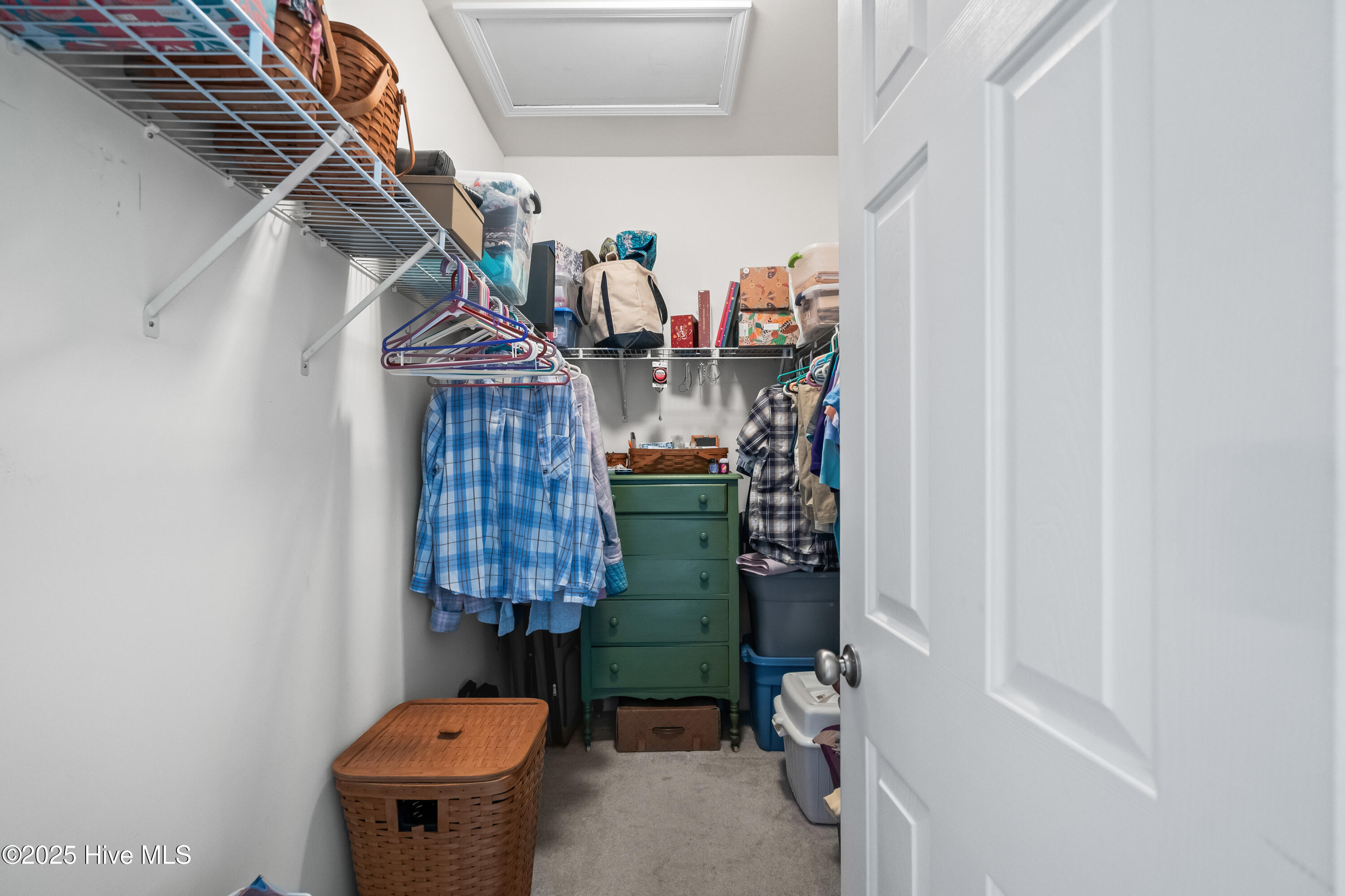 100552402 | Photo 21